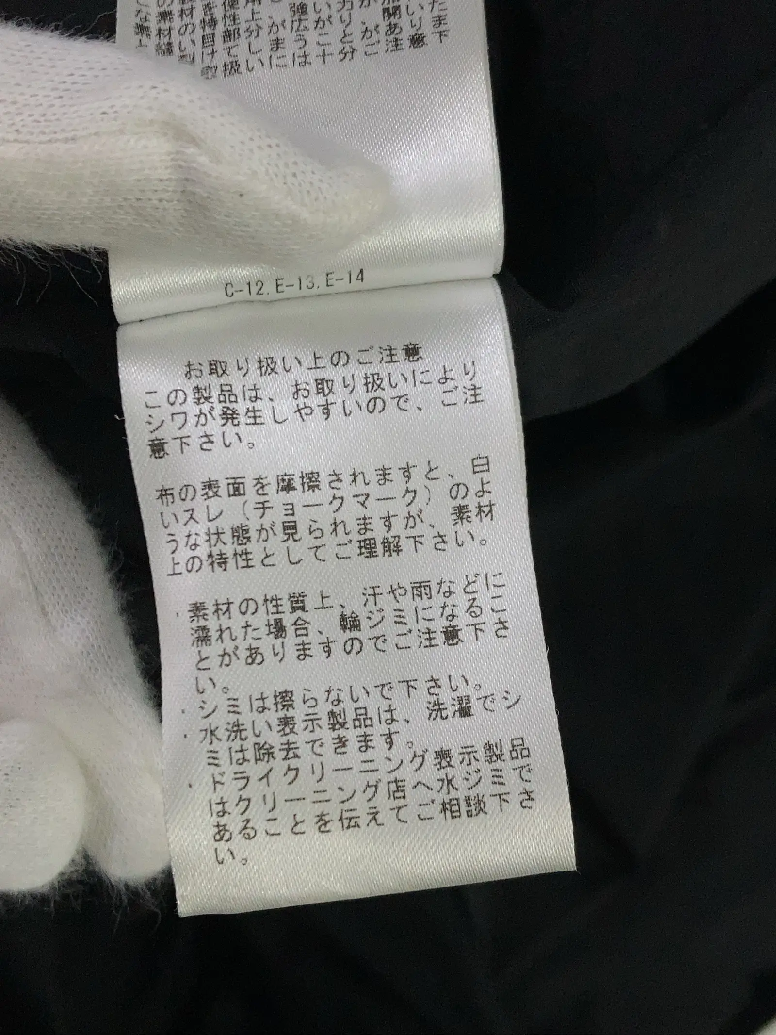 https://r2-worker.digdig.jp/product/6e92e830-4d83-4693-84b4-9502c418010c/f042f825-4ca0-4689-a2e1-93ad93ff3c2b