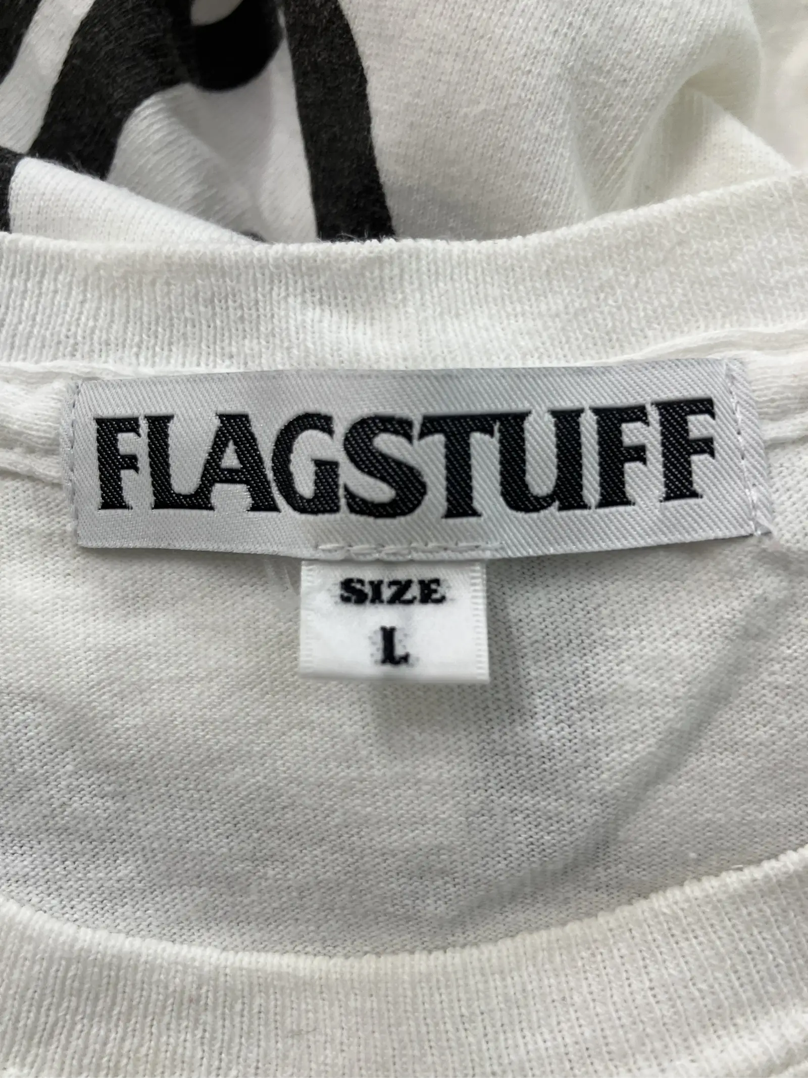 https://r2-worker.digdig.jp/product/6e96ecbc-6120-4f5c-8103-6cf182613f7b/a8fb8e13-5043-48c2-a322-1130a4b9e4c7