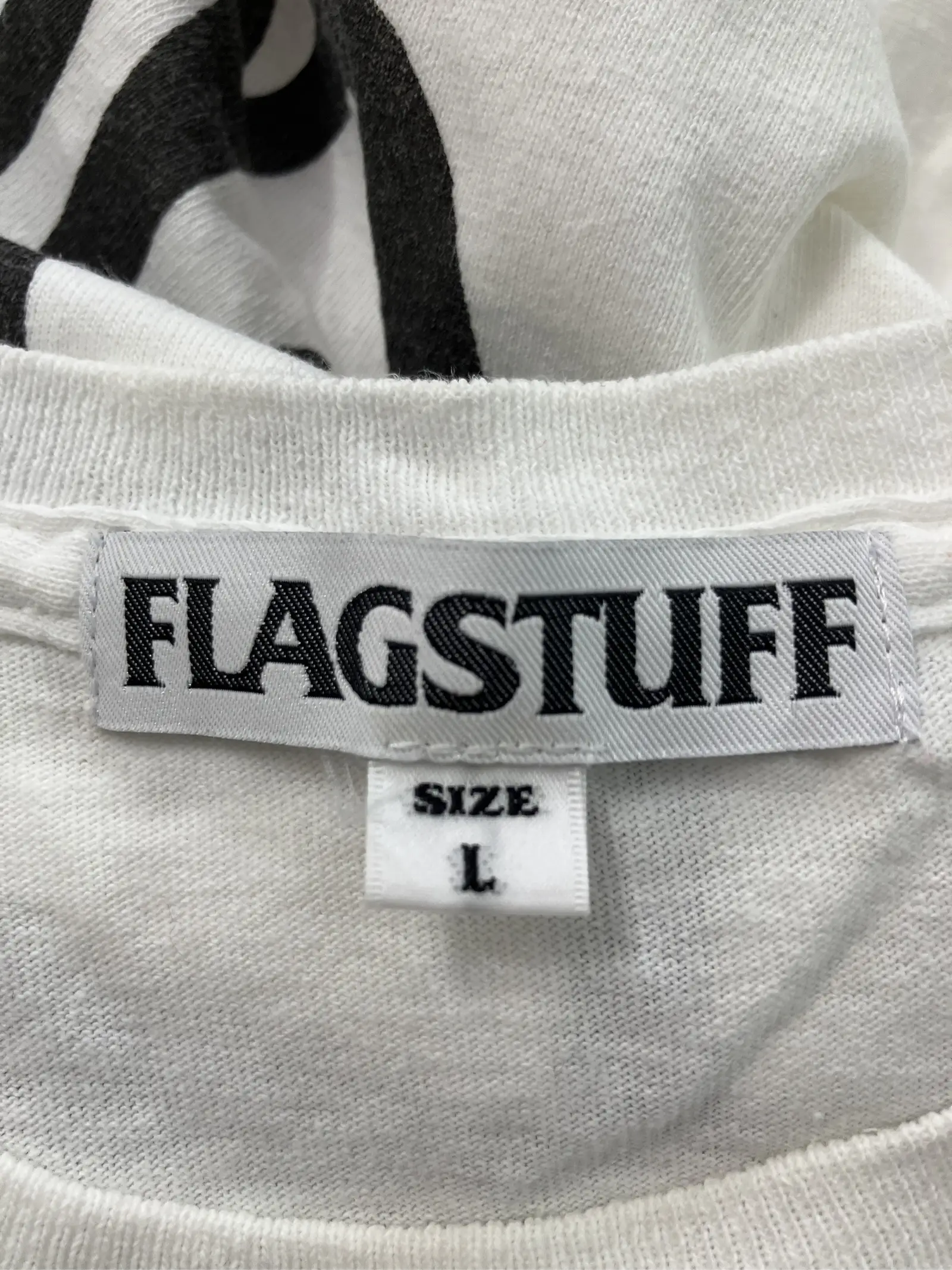 https://r2-worker.digdig.jp/product/6e96ecbc-6120-4f5c-8103-6cf182613f7b/d498a661-e25c-49da-8ffd-34e02bced57c
