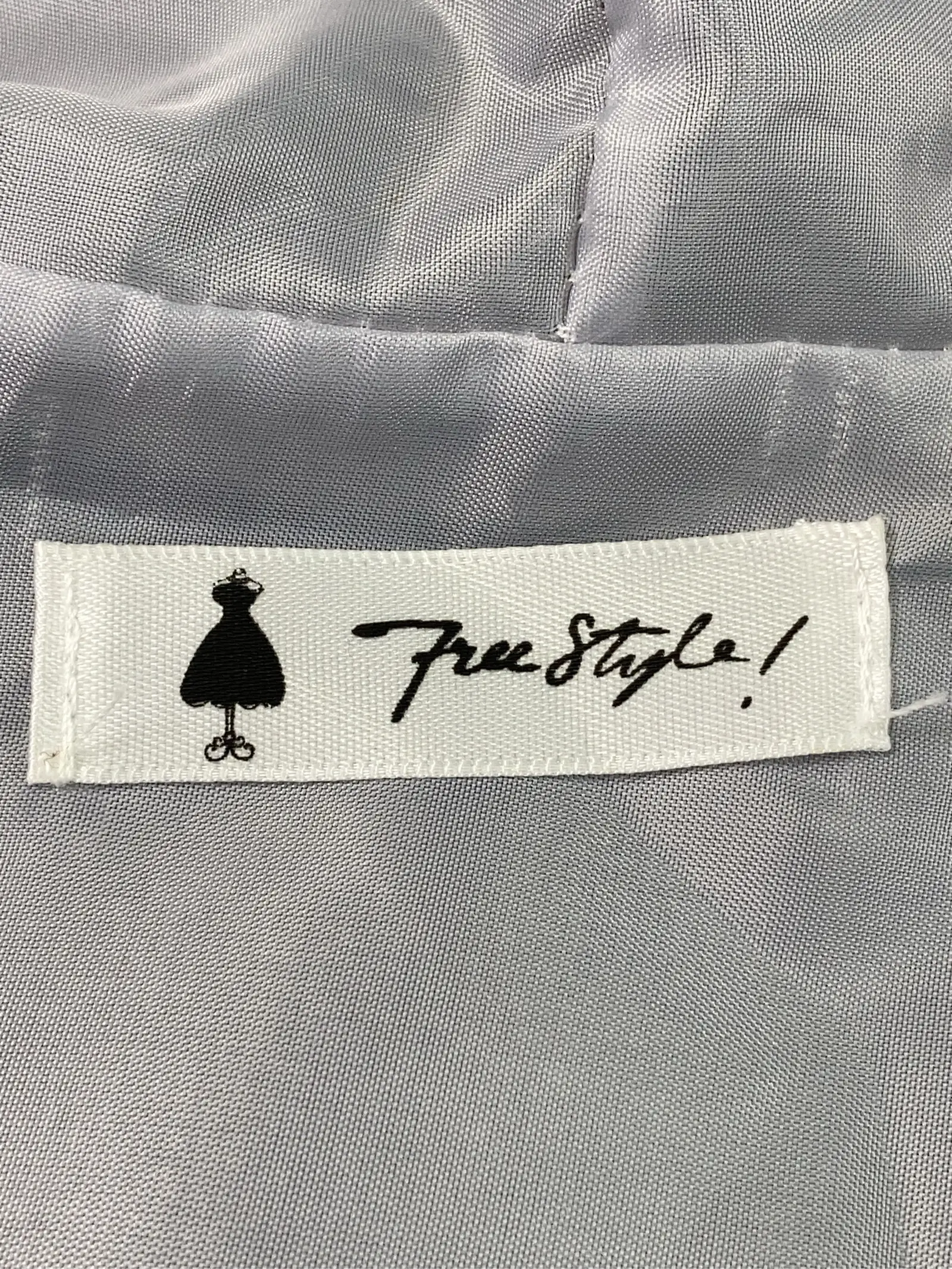 https://r2-worker.digdig.jp/product/6e97355f-128d-45da-bd23-c817031025ae/e1ff013b-e2b4-4c01-82f9-aeee3b82cc8f