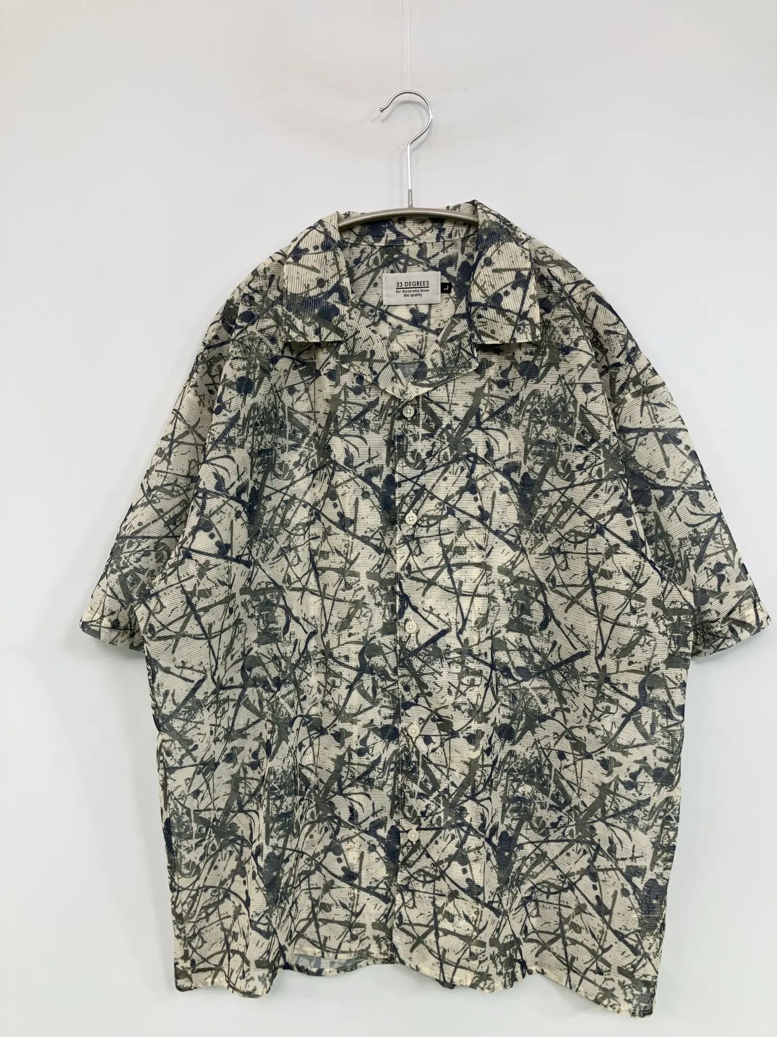 https://r2-worker.digdig.jp/product/6e973e35-95ec-4fca-ad32-8d01274ab7dc/115eb39e-d78b-4dce-aa63-20912c9d5954