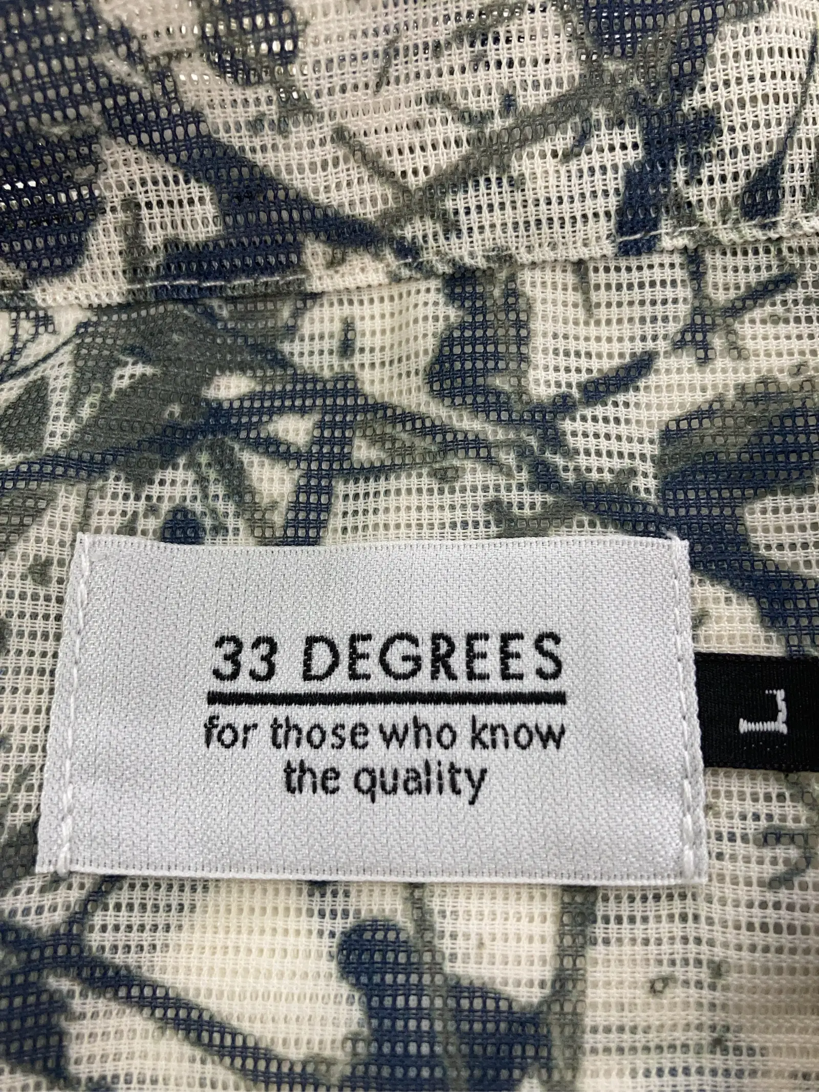 https://r2-worker.digdig.jp/product/6e973e35-95ec-4fca-ad32-8d01274ab7dc/467a861c-b18e-4749-bca0-684f632b0616