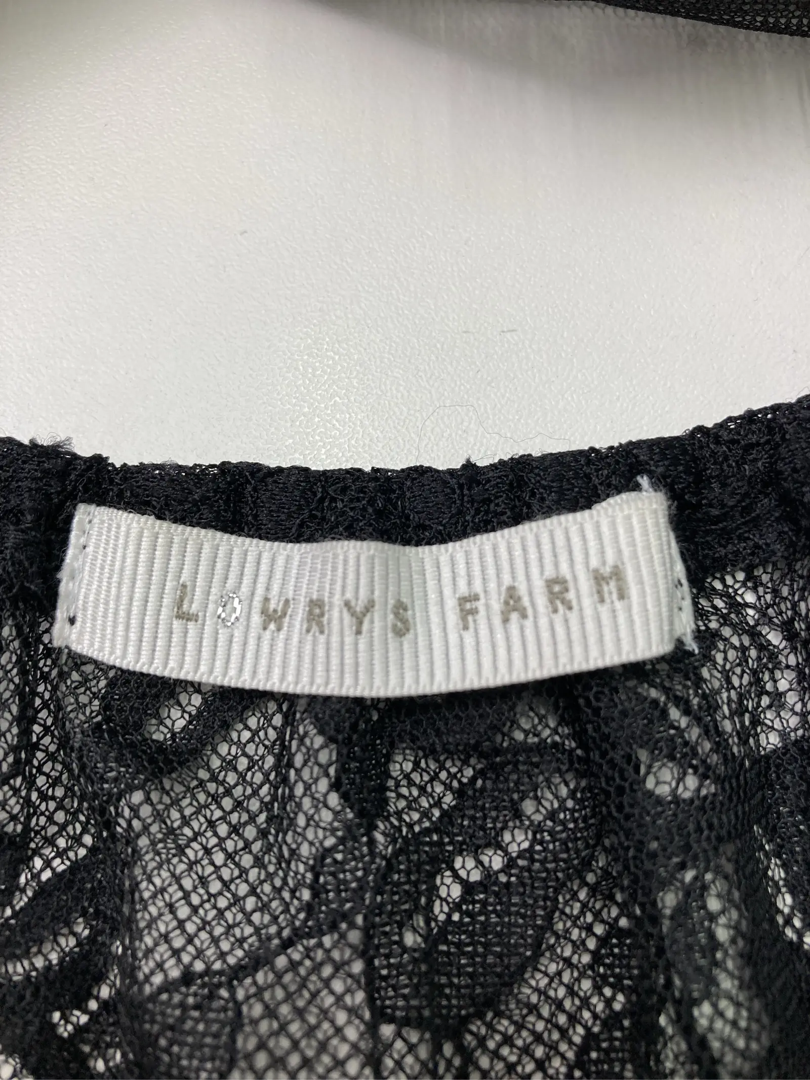 https://r2-worker.digdig.jp/product/6e998b69-4327-49ad-8cf2-d4f56929c9d6/eee87bc4-3fbf-49c7-9e63-78554de03848