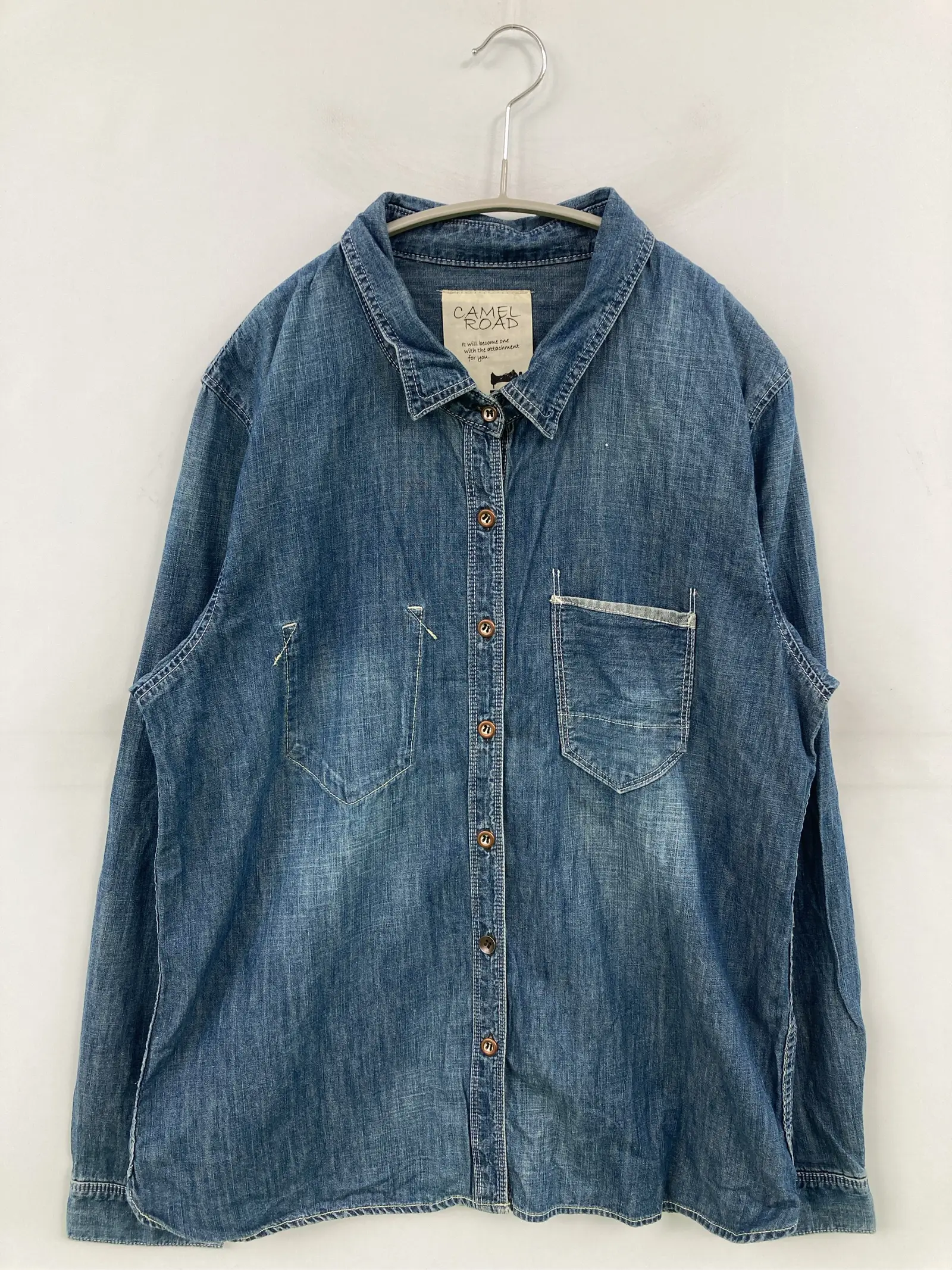 https://r2-worker.digdig.jp/product/6e99b021-03e7-426c-9f0e-5a8bb503d85a/a0431529-5053-4c6f-aad7-ab9ac52ca7d1
