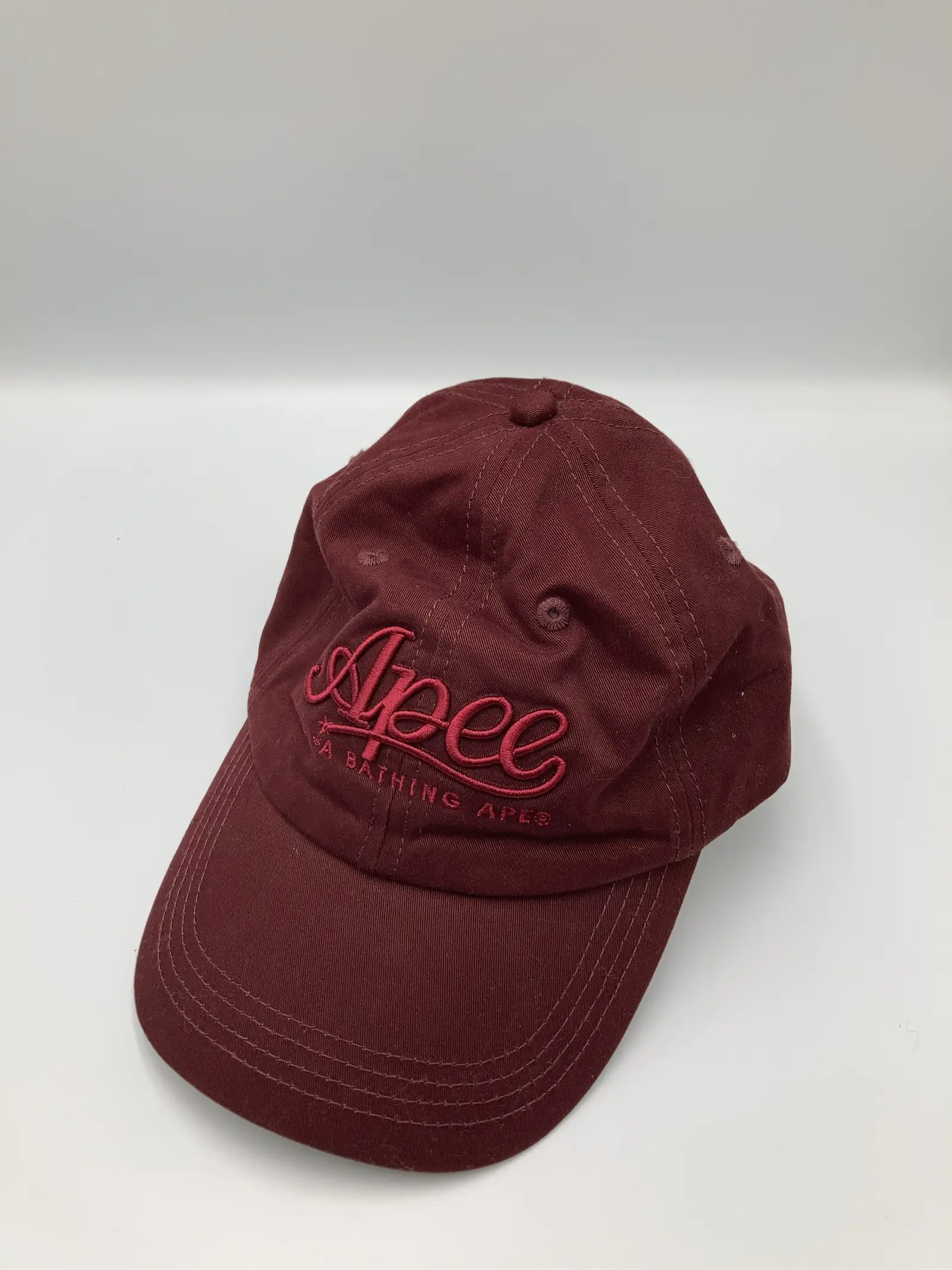 https://r2-worker.digdig.jp/product/6e9a4a72-20d2-4ad9-9ea6-e56b29fe7951/661371a3-6565-4e35-bf5c-bb0f309431b4