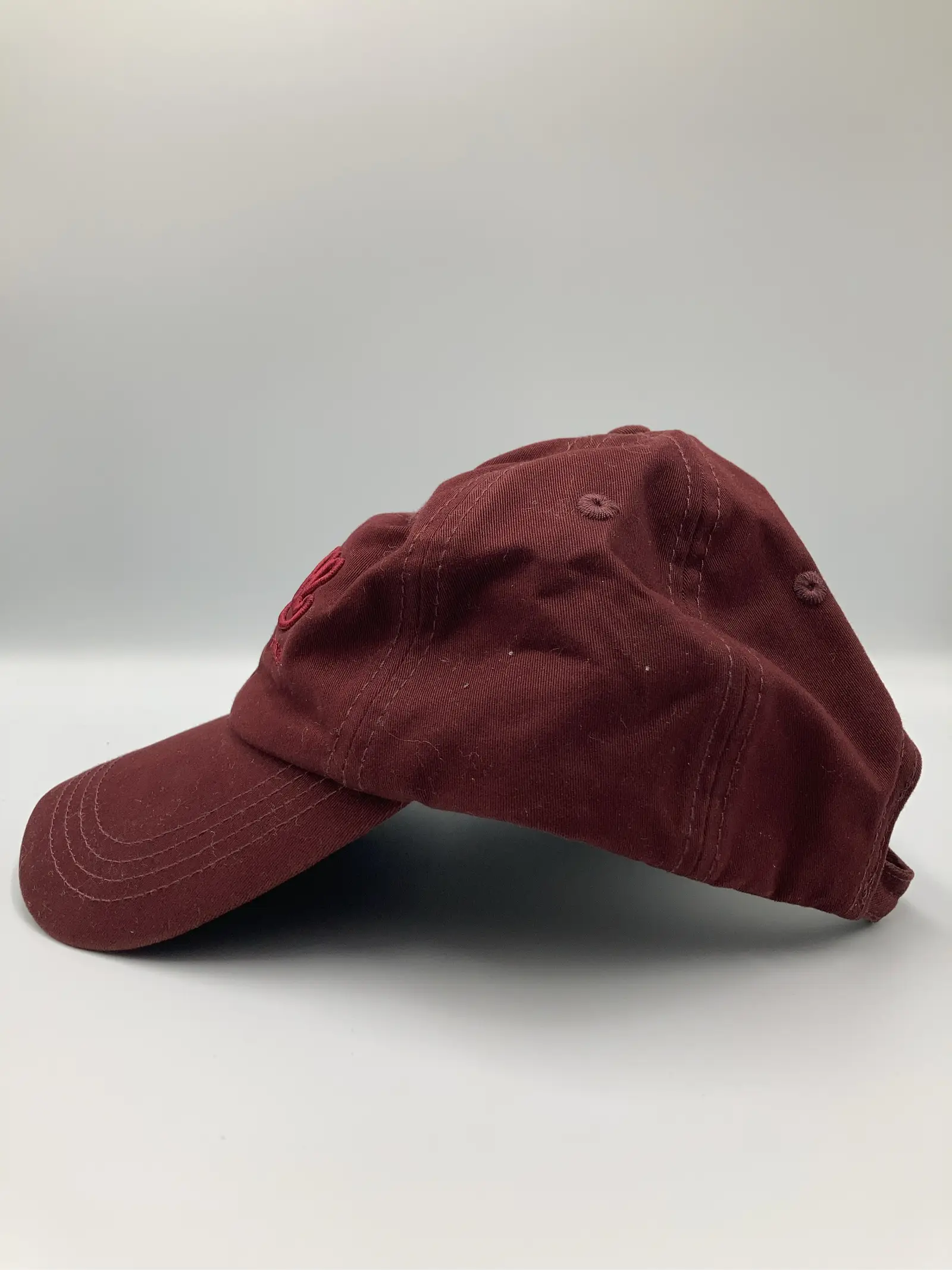 https://r2-worker.digdig.jp/product/6e9a4a72-20d2-4ad9-9ea6-e56b29fe7951/8418a96c-beb5-4163-81f4-fc8eea7a6f7f