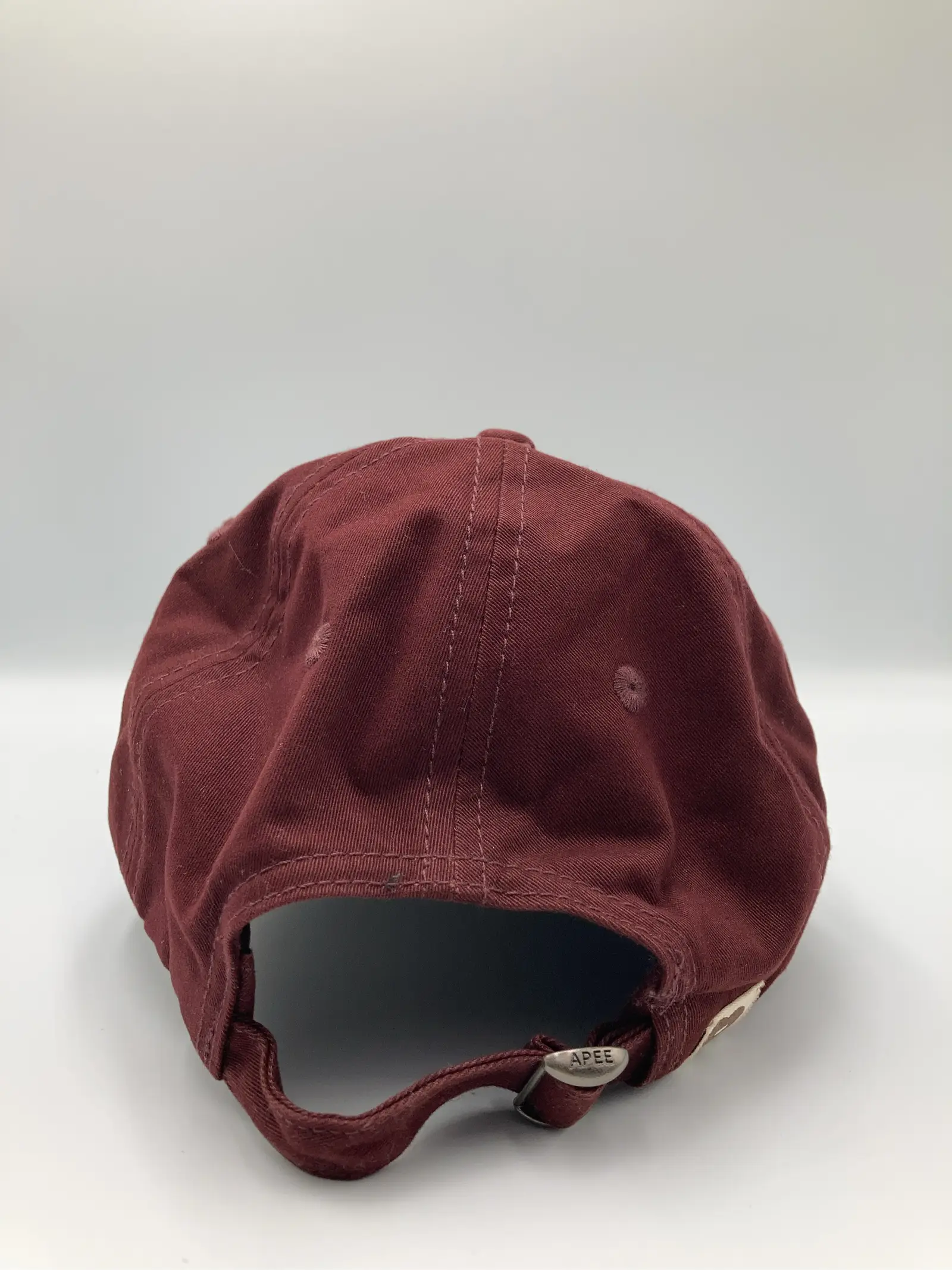 https://r2-worker.digdig.jp/product/6e9a4a72-20d2-4ad9-9ea6-e56b29fe7951/e366bf68-ec2c-4121-aa7c-fe7c929a8ac6