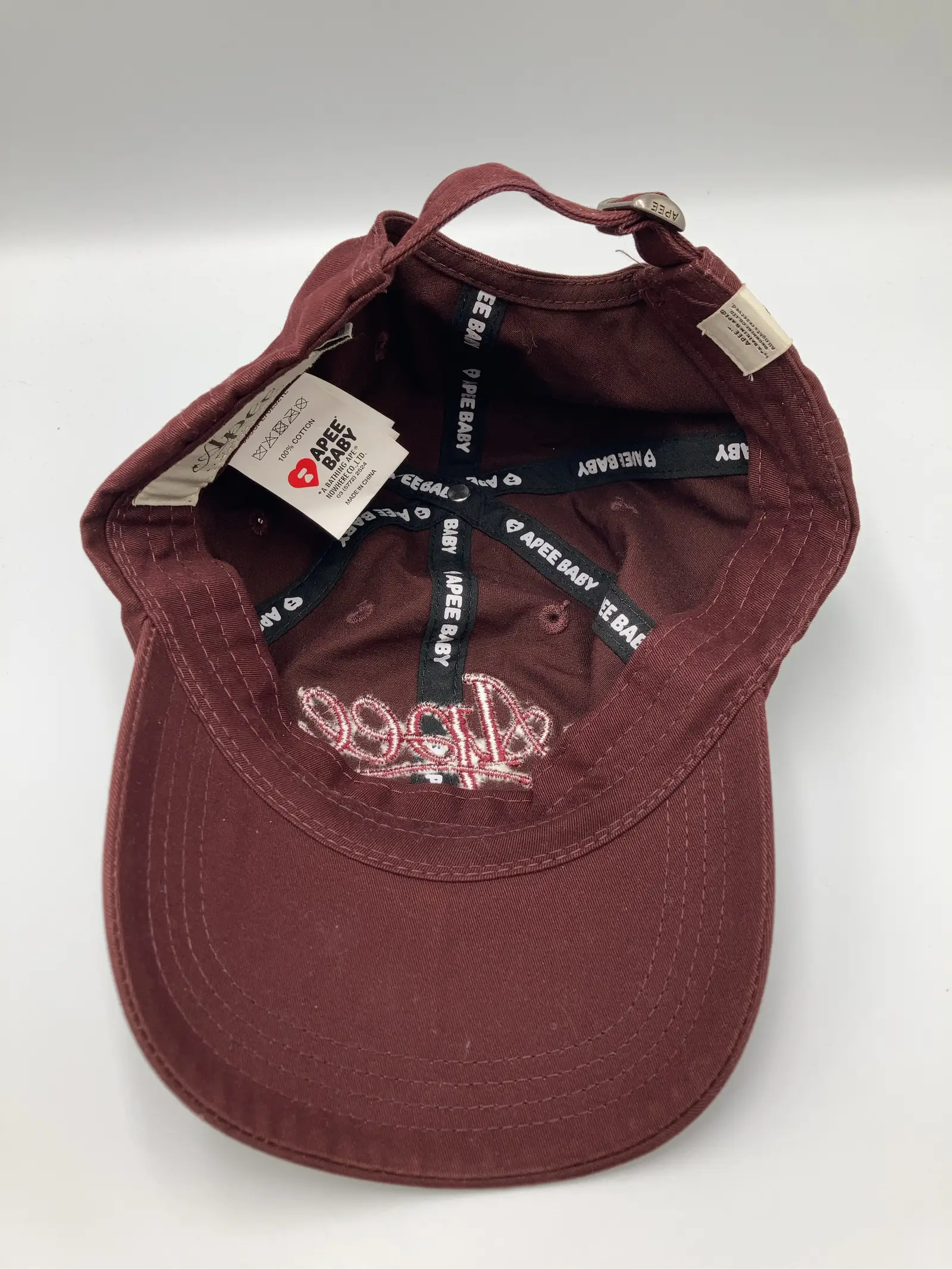 https://r2-worker.digdig.jp/product/6e9a4a72-20d2-4ad9-9ea6-e56b29fe7951/ff67b11c-debf-4001-aca4-498c895d3bbc