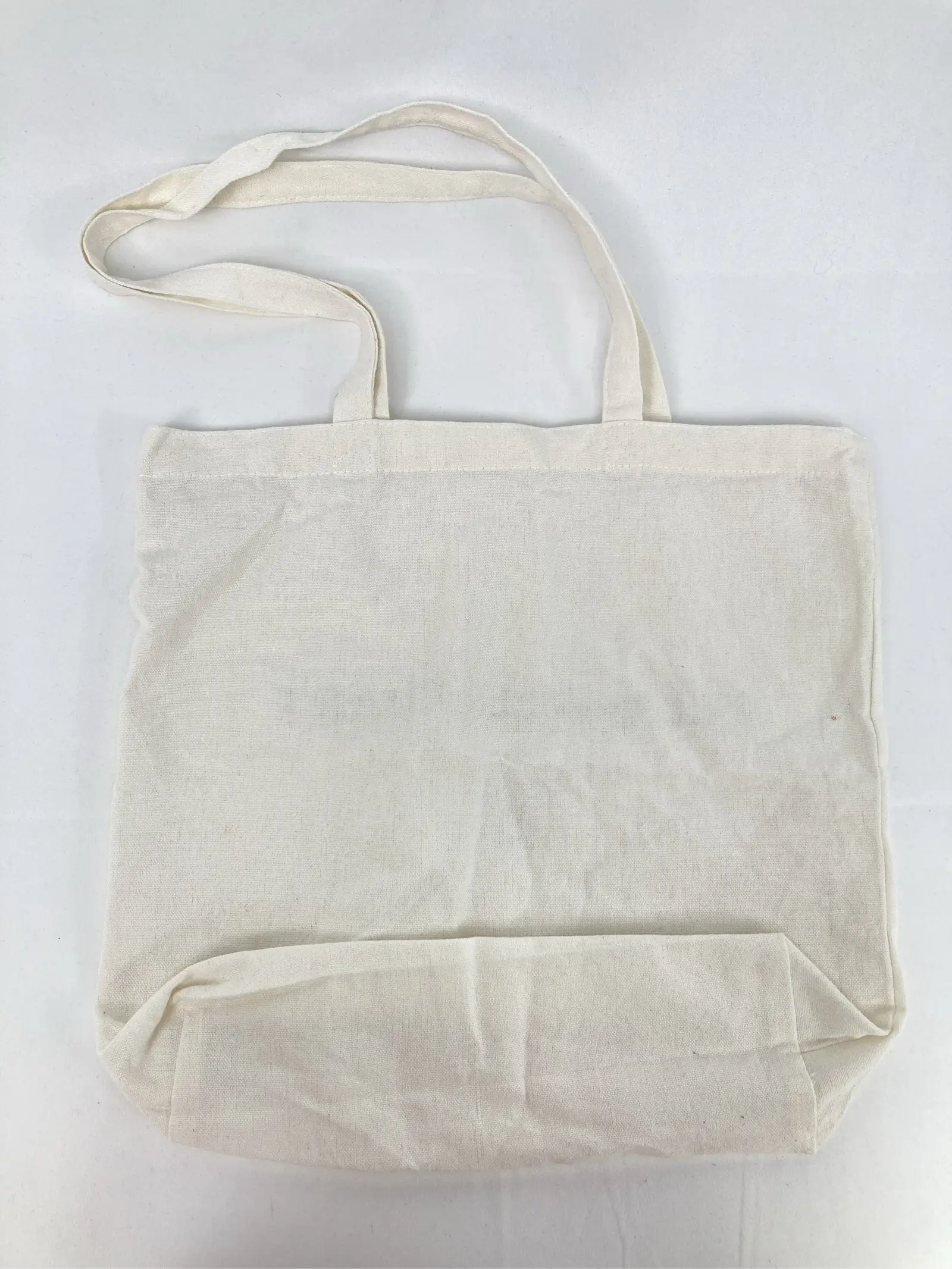 https://r2-worker.digdig.jp/product/6e9b0895-438e-46f9-b0a5-a509edee238a/68b5a14b-de65-493c-bc53-8bd3dcf42bc8