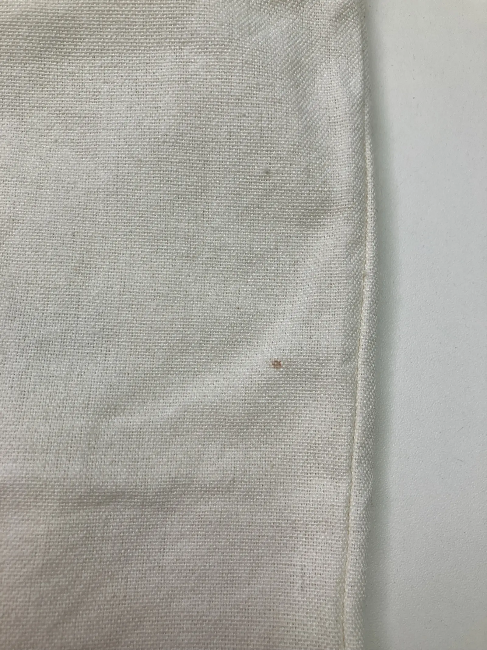 https://r2-worker.digdig.jp/product/6e9b0895-438e-46f9-b0a5-a509edee238a/a94dce81-485e-4bc7-93c2-3bf24f018017