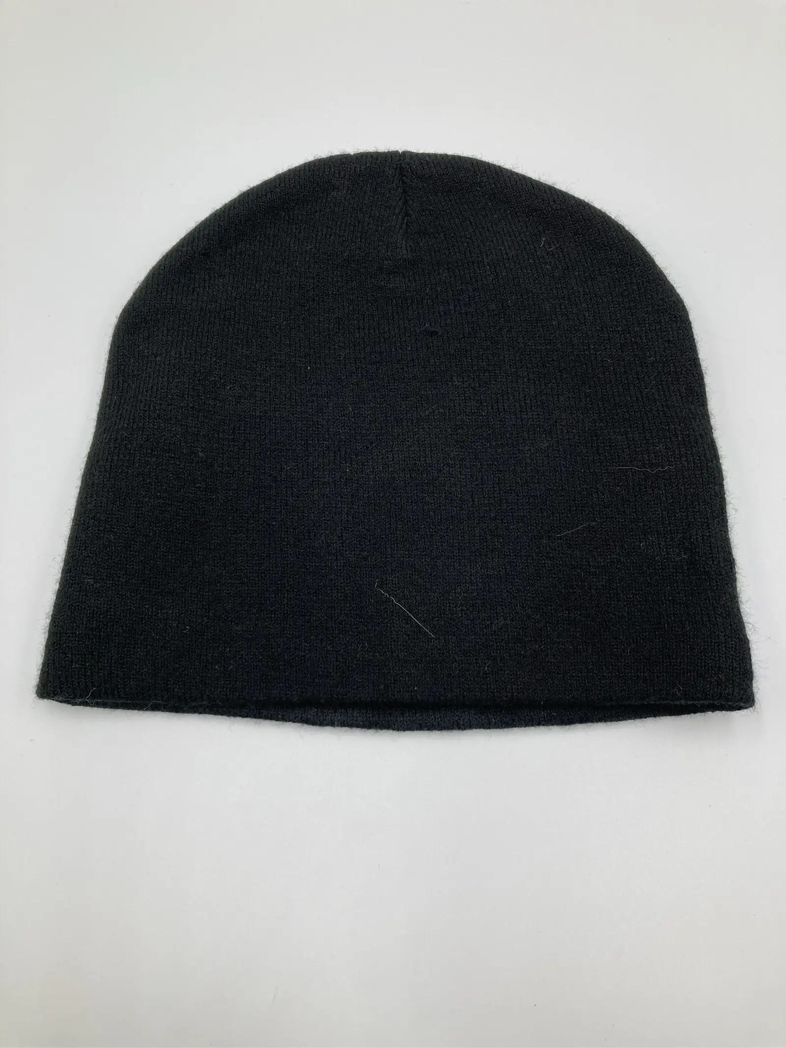 https://r2-worker.digdig.jp/product/6e9cec20-b316-47b5-ab69-57b712173b4a/3de3b752-ffd9-4918-8b9b-1952501c60ee