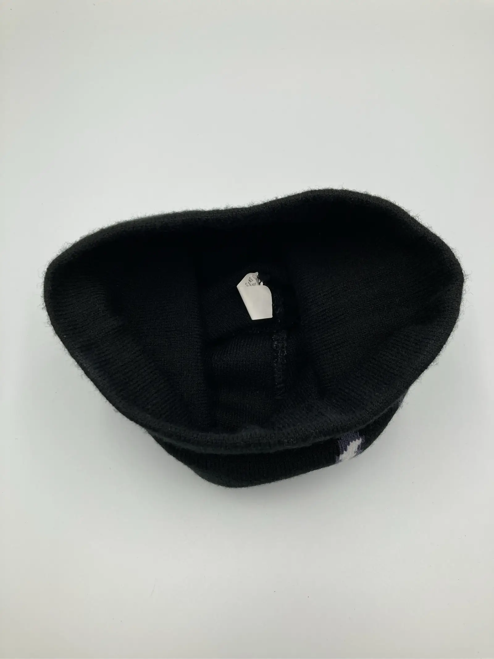 https://r2-worker.digdig.jp/product/6e9cec20-b316-47b5-ab69-57b712173b4a/4a156966-b94f-4c70-9543-615d86687206