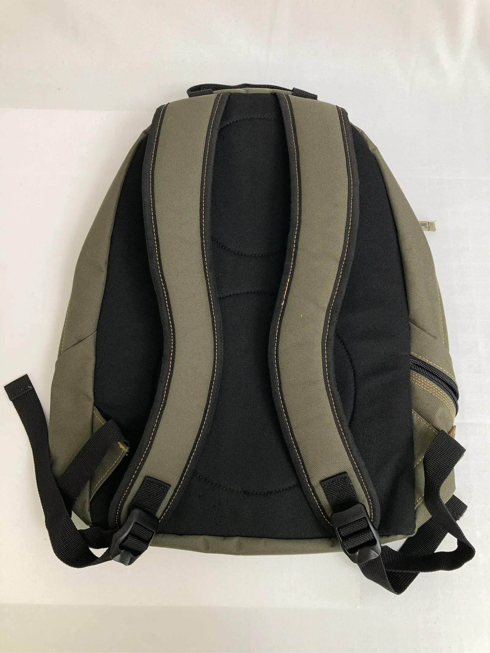 https://r2-worker.digdig.jp/product/6e9d8cad-7df1-42e5-872f-544ebc67674b/a33e44c6-a5e0-49cc-acac-cac13c001d21