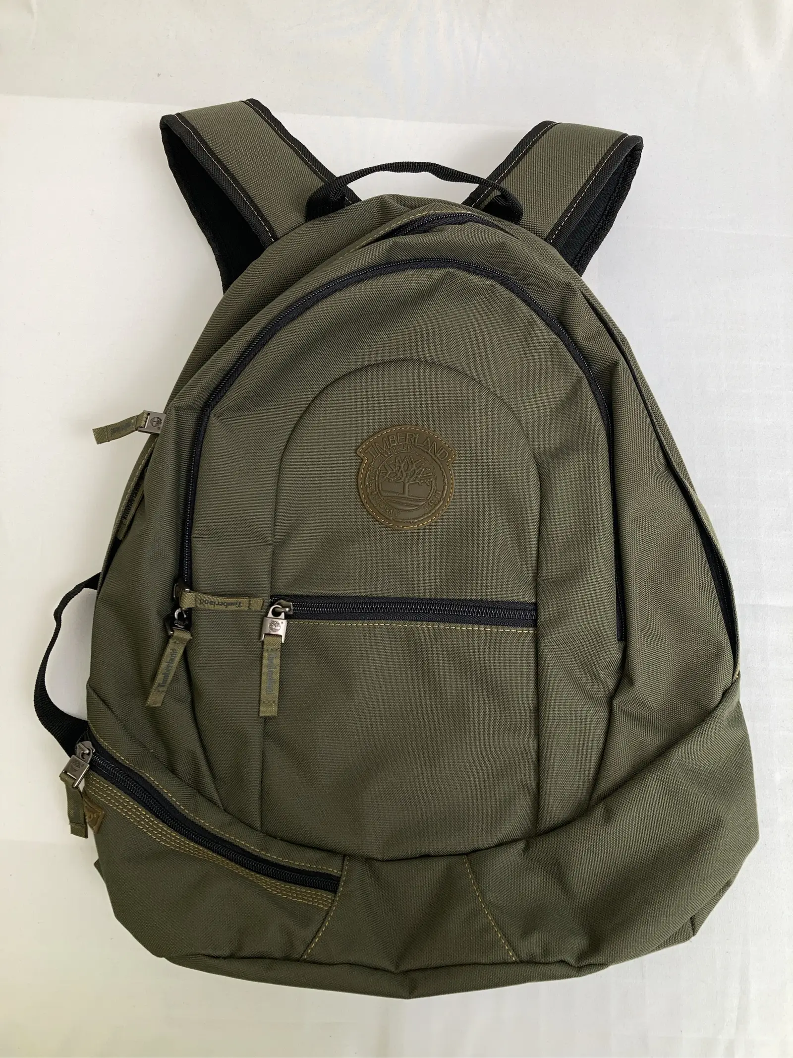 https://r2-worker.digdig.jp/product/6e9d8cad-7df1-42e5-872f-544ebc67674b/ef672ef6-e36b-4a17-b472-dafe3dc63c7c