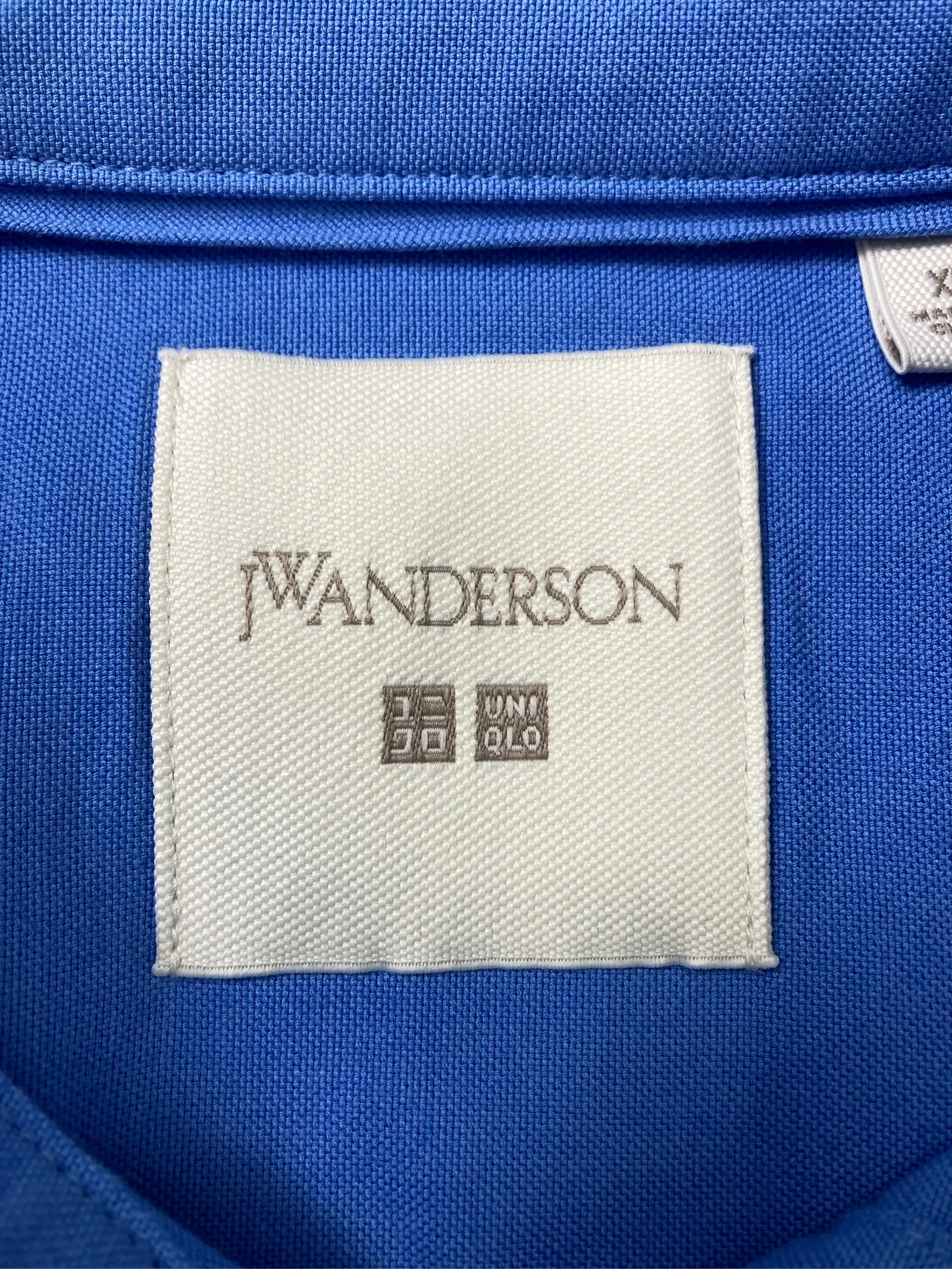 https://r2-worker.digdig.jp/product/6e9e5a53-623d-419d-8885-d10770ae485a/ff064c90-1824-40c7-9dc9-cd2fb994a67a