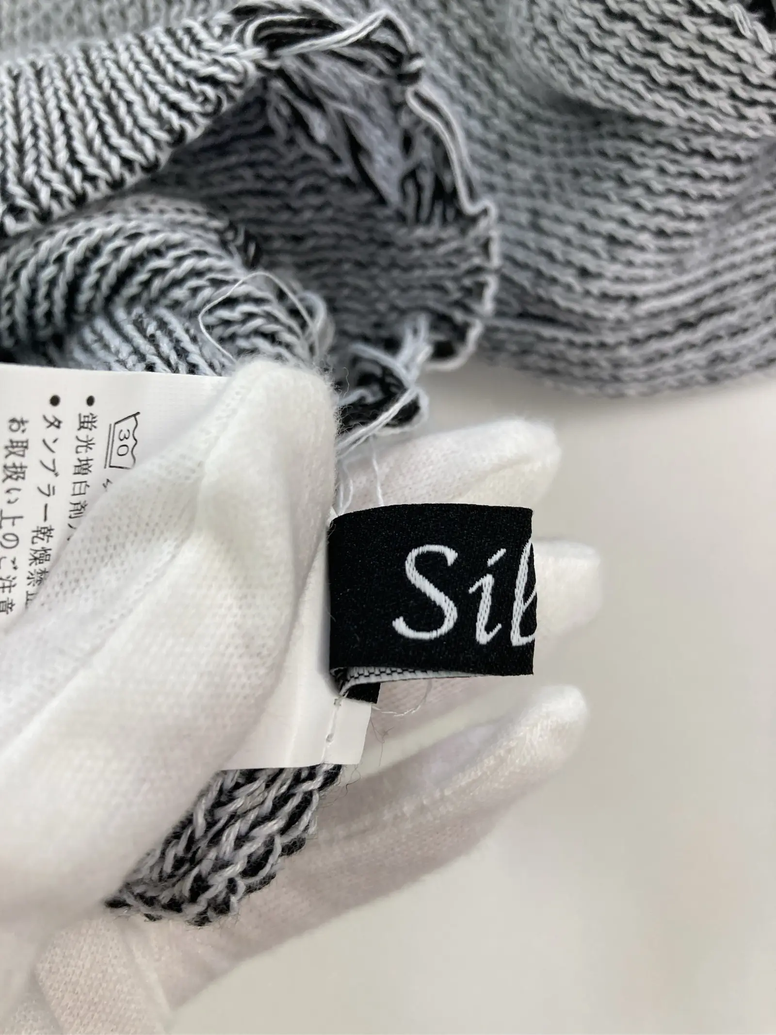 https://r2-worker.digdig.jp/product/6e9f00de-8d54-4dcf-8f7e-8857c4f82e00/41b6541d-58c5-439b-a794-c84ba5695b58