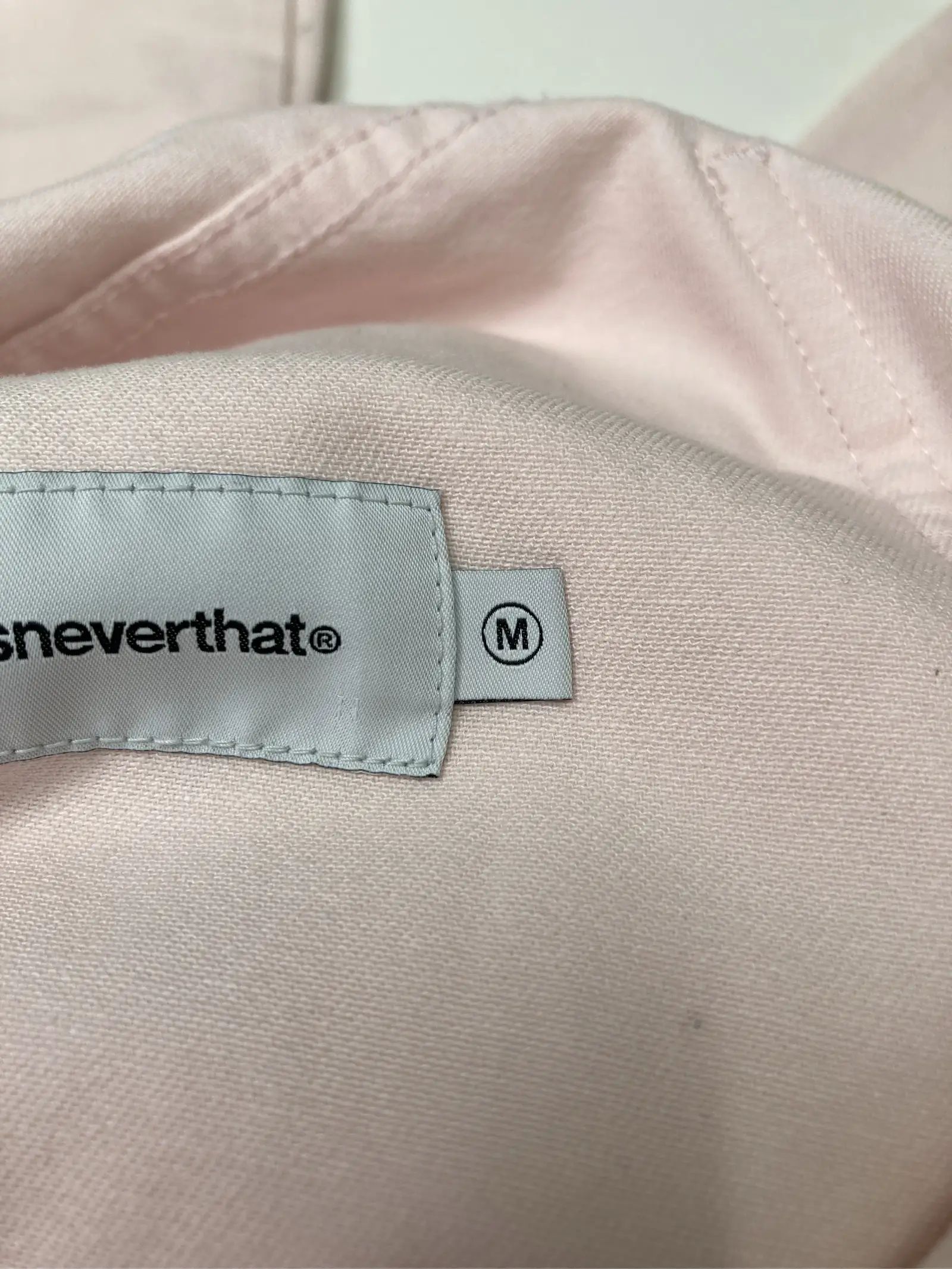https://r2-worker.digdig.jp/product/6ea11bb0-aa3b-4c90-b727-207e48ca6ef1/8e925e2a-7c2a-4c57-b887-d05476adfd2b