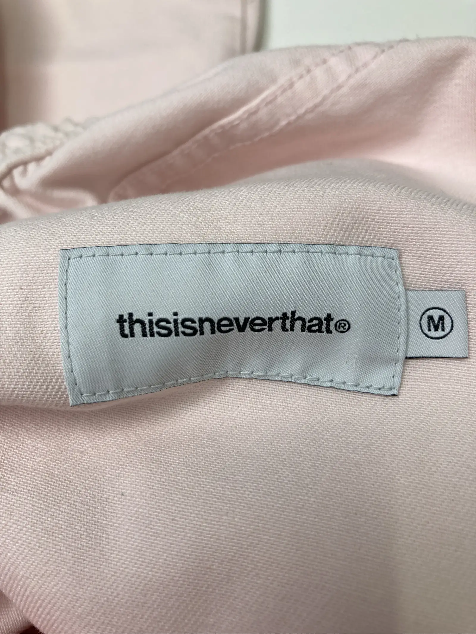 https://r2-worker.digdig.jp/product/6ea11bb0-aa3b-4c90-b727-207e48ca6ef1/a5aef6c2-6199-4934-9d74-b0392864d564