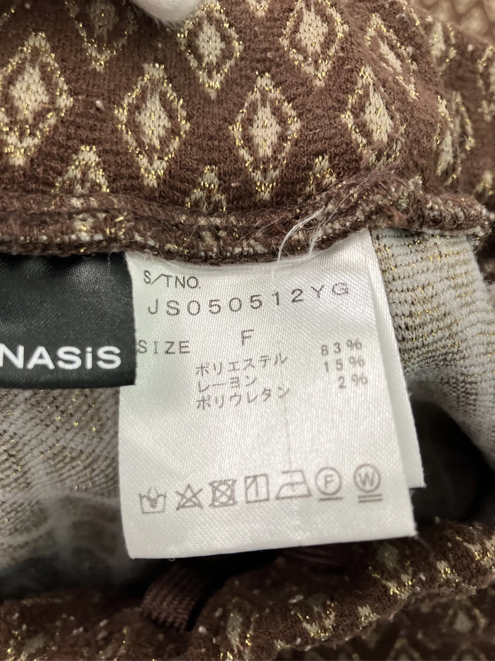 https://r2-worker.digdig.jp/product/6ea19328-34e6-45ab-b9d0-f925a351c668/c6f26075-dc8c-4a03-837e-4143839cadf6