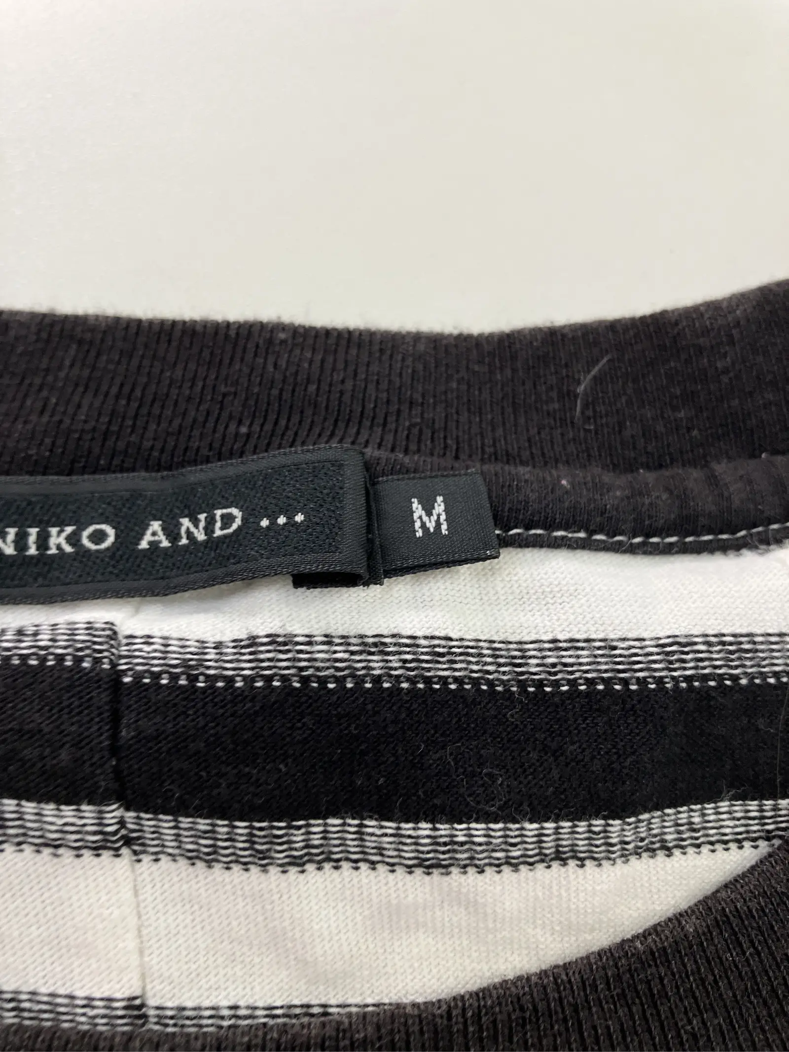 https://r2-worker.digdig.jp/product/6ea1ad66-e5b7-41bb-bb9b-759efd3a107f/64614bd9-1677-45c6-8b82-edcb0cfbcdf5