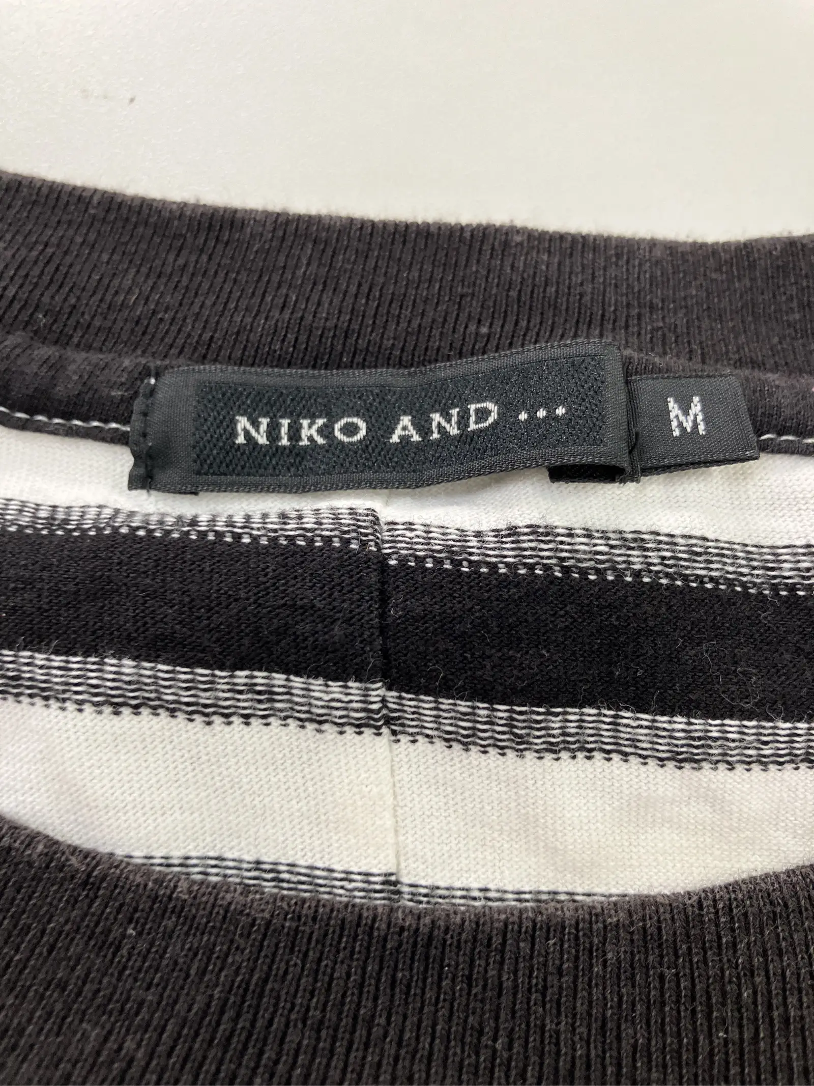 https://r2-worker.digdig.jp/product/6ea1ad66-e5b7-41bb-bb9b-759efd3a107f/9dad06cc-7708-4f11-9c46-e01e84c4d21a