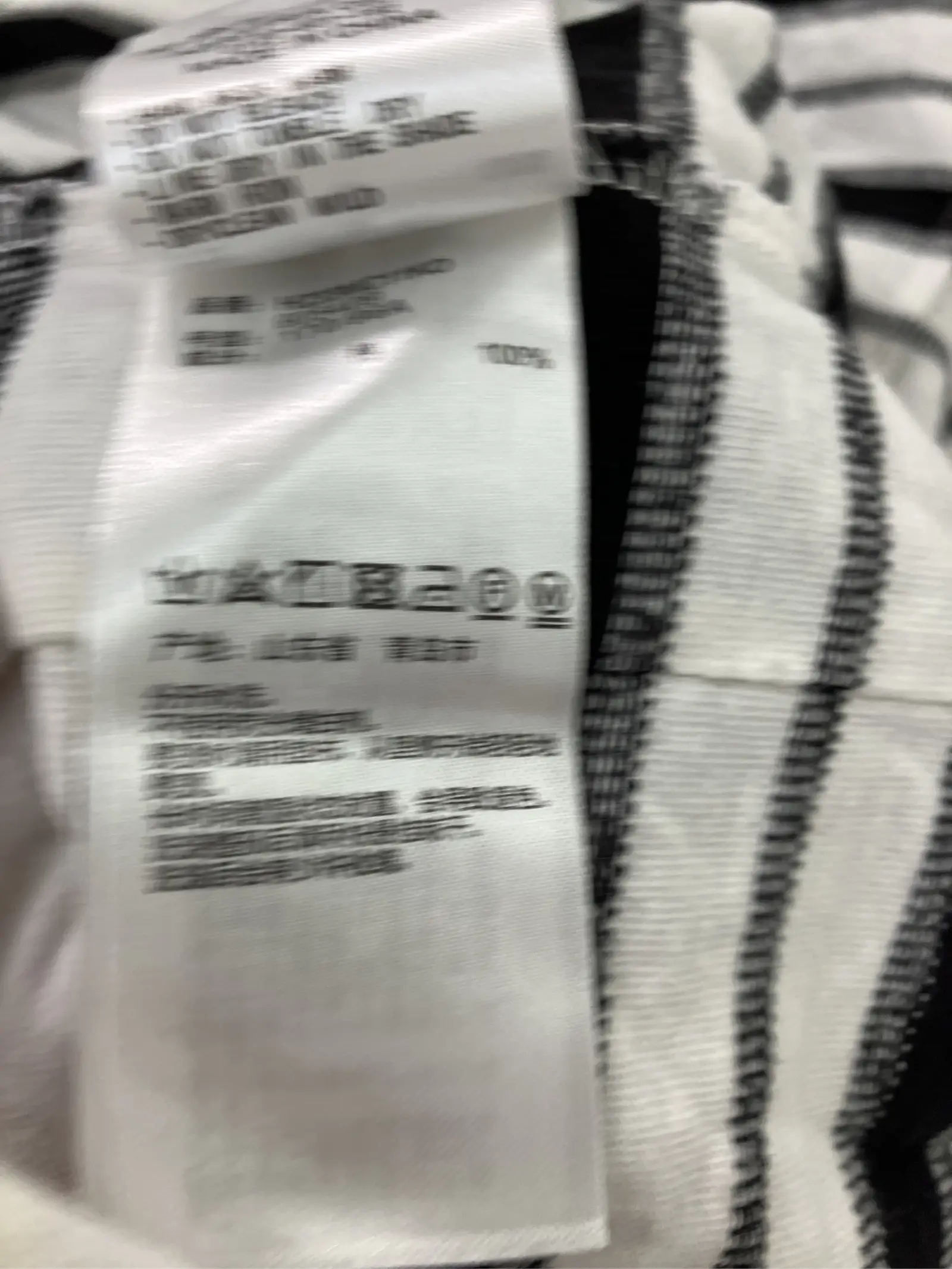 https://r2-worker.digdig.jp/product/6ea1ad66-e5b7-41bb-bb9b-759efd3a107f/c07a819d-8c6f-4ed3-8049-aac1e605645f
