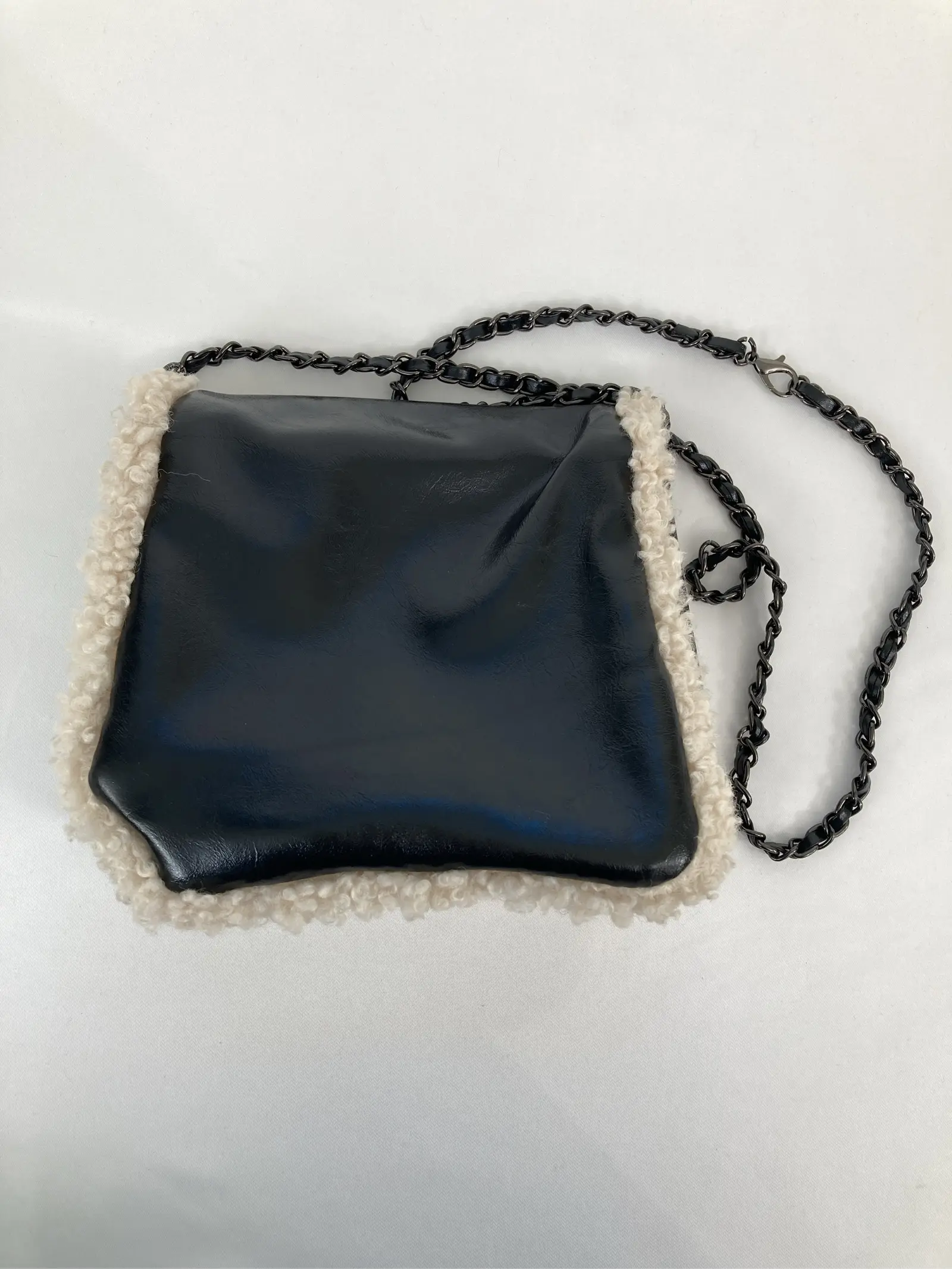 https://r2-worker.digdig.jp/product/6ea26785-6966-4e31-aa03-38b8552a4cb7/3938824a-a93f-4f4e-b907-a42d13a1f59c