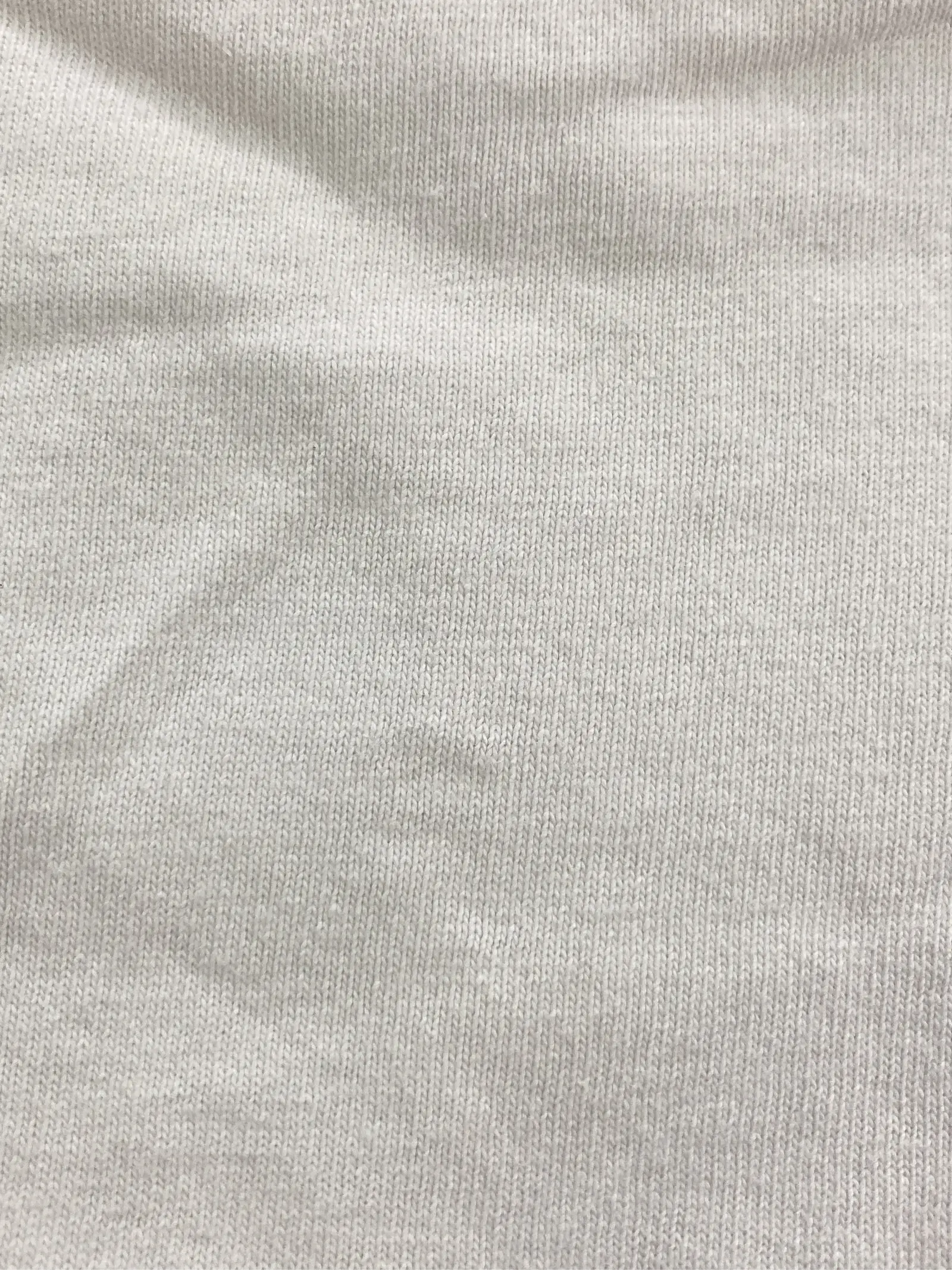 https://r2-worker.digdig.jp/product/6ea2a0f6-a49c-43b7-92cc-8a7416d4e092/08fd6998-7117-455b-8d8b-92ec4f60bdfa