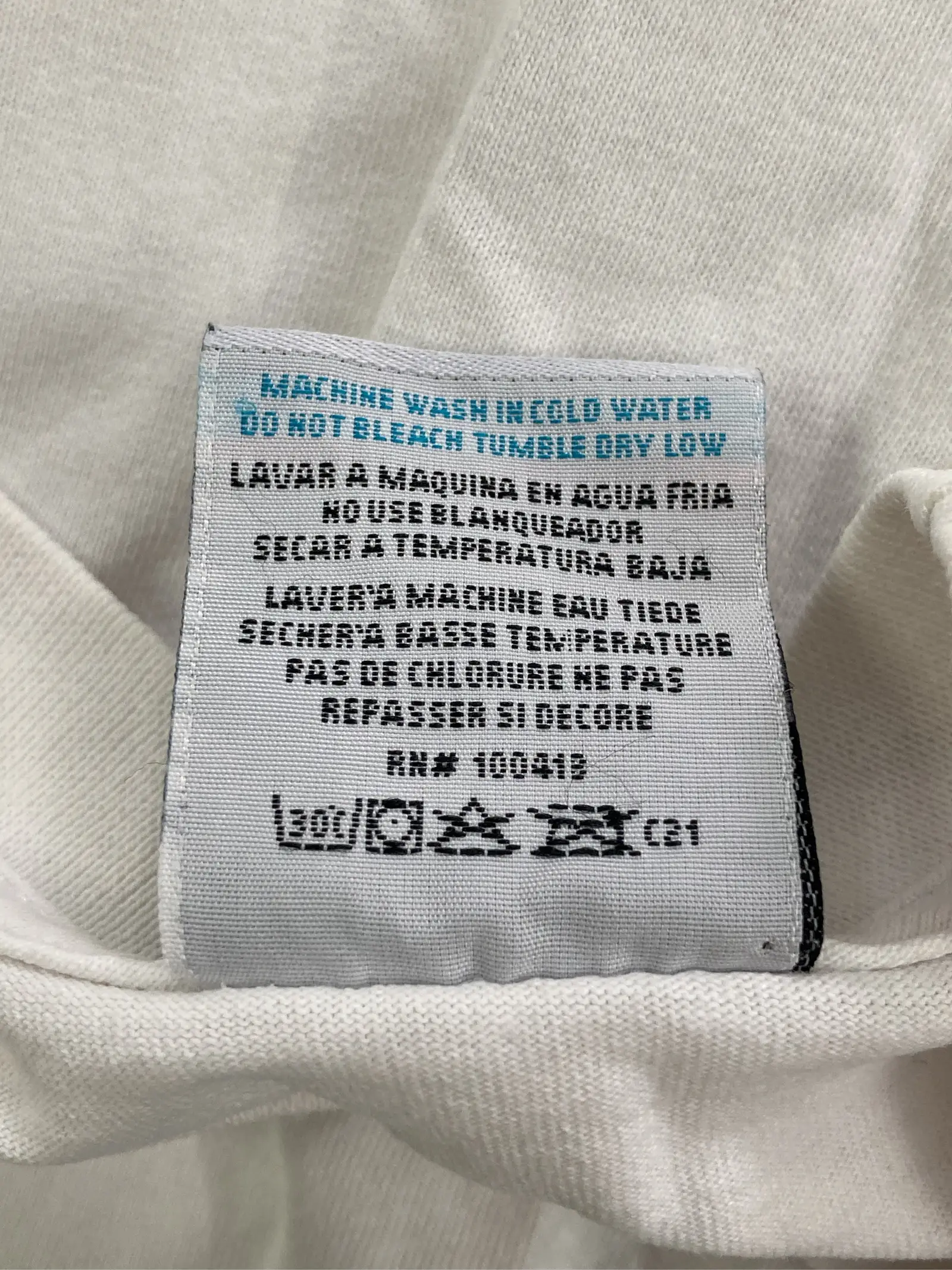 https://r2-worker.digdig.jp/product/6ea2a0f6-a49c-43b7-92cc-8a7416d4e092/4cb7b6d3-0e97-4b98-9e10-3c89a1aedfda