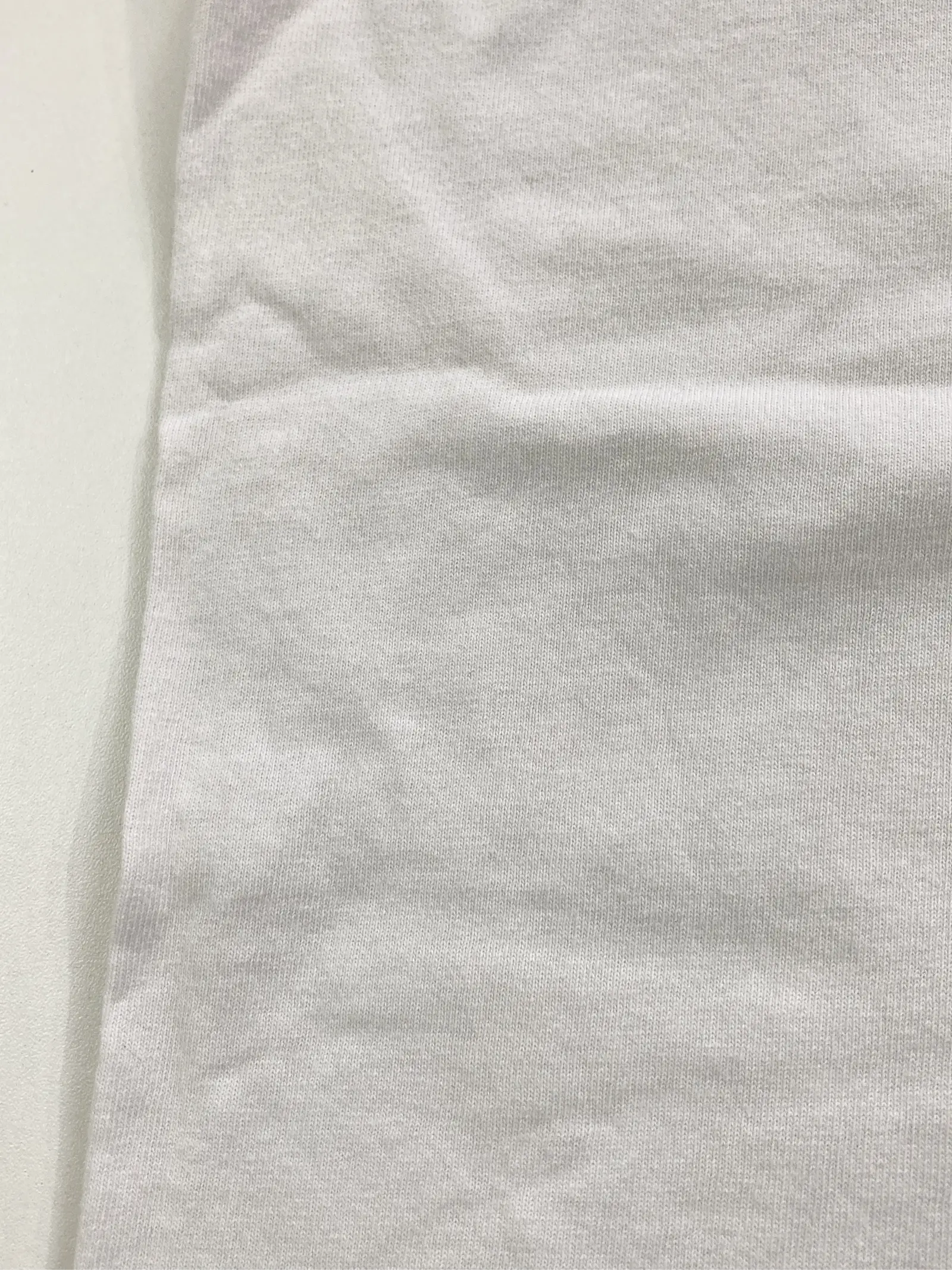 https://r2-worker.digdig.jp/product/6ea2a0f6-a49c-43b7-92cc-8a7416d4e092/73cecc49-4493-4c9a-b7f8-e0490132adb0