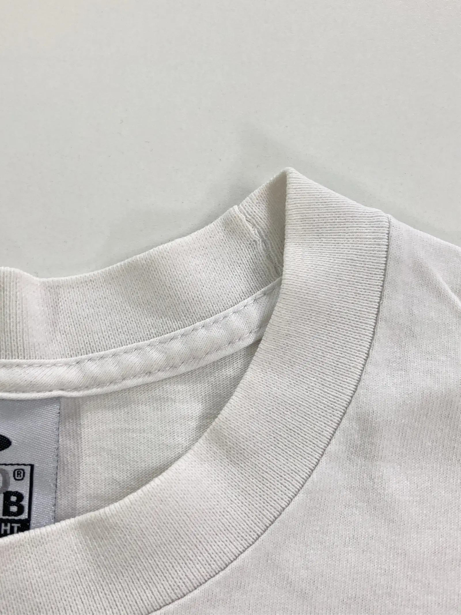 https://r2-worker.digdig.jp/product/6ea2a0f6-a49c-43b7-92cc-8a7416d4e092/8b6c4d5b-c8ce-41f1-86f0-17c08a1e709e
