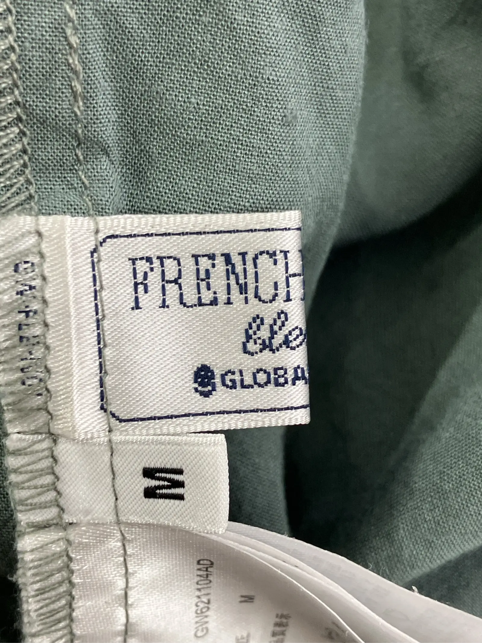 https://r2-worker.digdig.jp/product/6ea733c2-9ace-49f4-ad8d-87da33b1cf51/b30fd215-4cd4-483c-9739-ae6dcf27276f