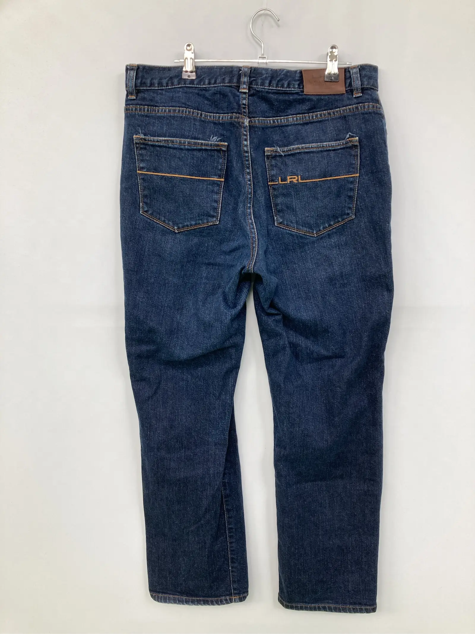https://r2-worker.digdig.jp/product/6ea7fa00-6286-4fe7-802c-f4443708e7ca/312a7c29-1216-4bf9-9e02-6a85e70d554c