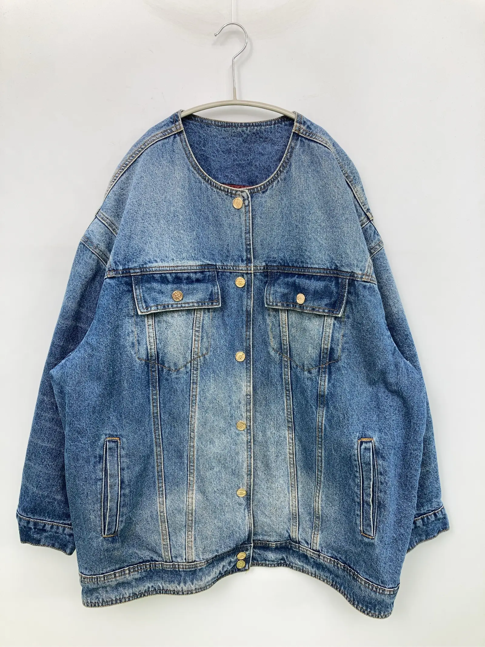 https://r2-worker.digdig.jp/product/6ea869f9-ce43-4b0a-af1b-4a755487c266/5848c7d1-2b4e-4e7d-83b7-b7ce661441fe