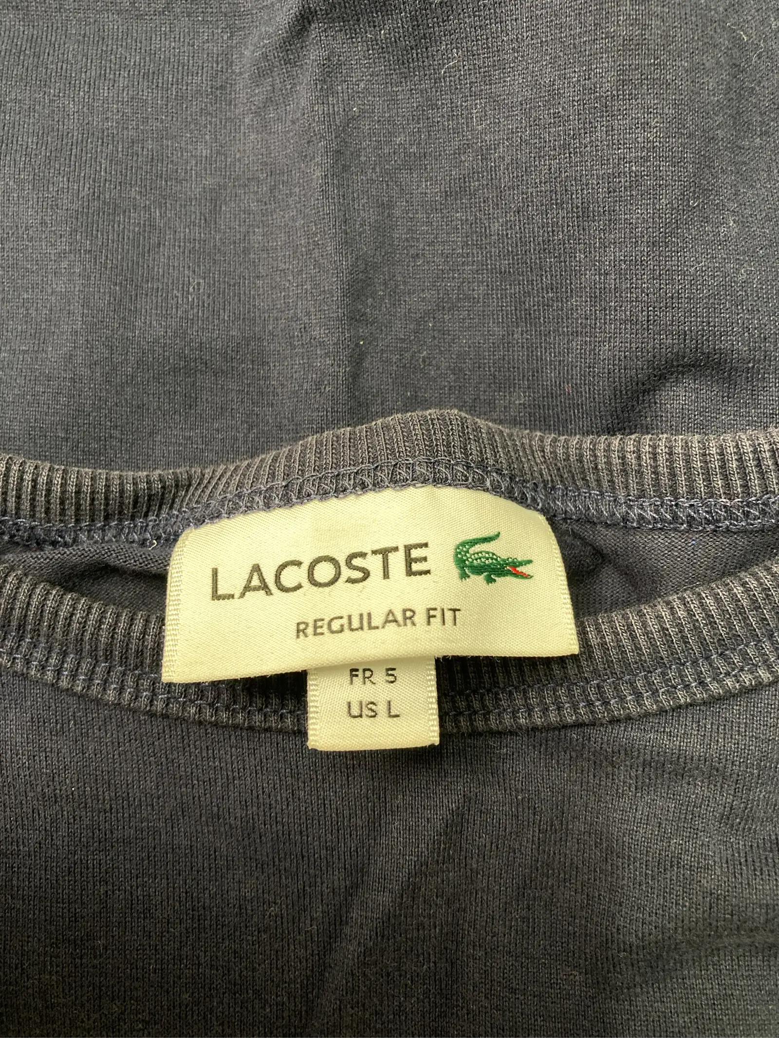 https://r2-worker.digdig.jp/product/6ea87f5f-6632-40f4-b4cf-55058a6013cf/09efcf2b-29bc-4d5d-a0d8-9706b1a965e3