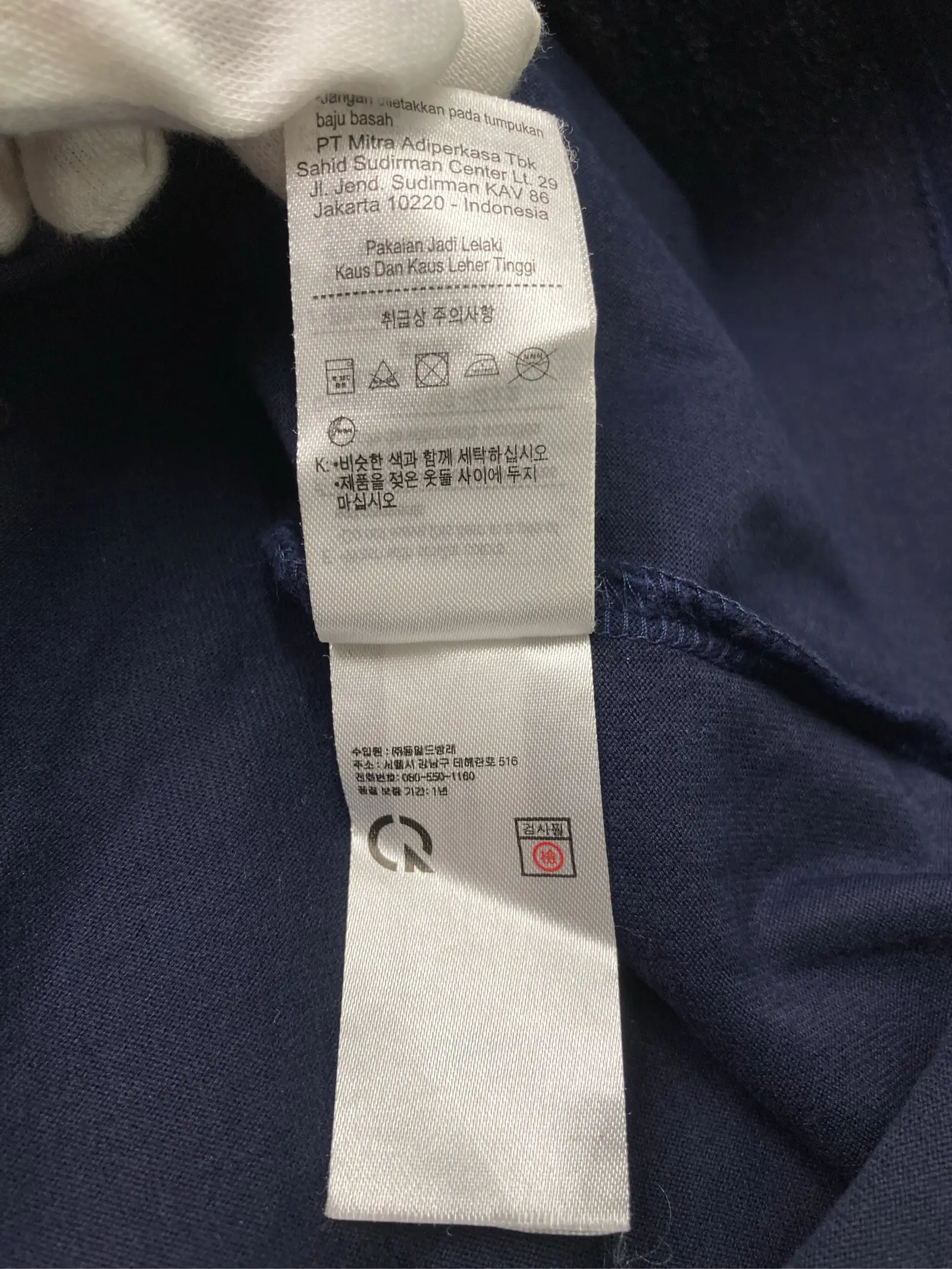 https://r2-worker.digdig.jp/product/6ea87f5f-6632-40f4-b4cf-55058a6013cf/108aee1e-86d2-4f1f-b674-f496e81be04c