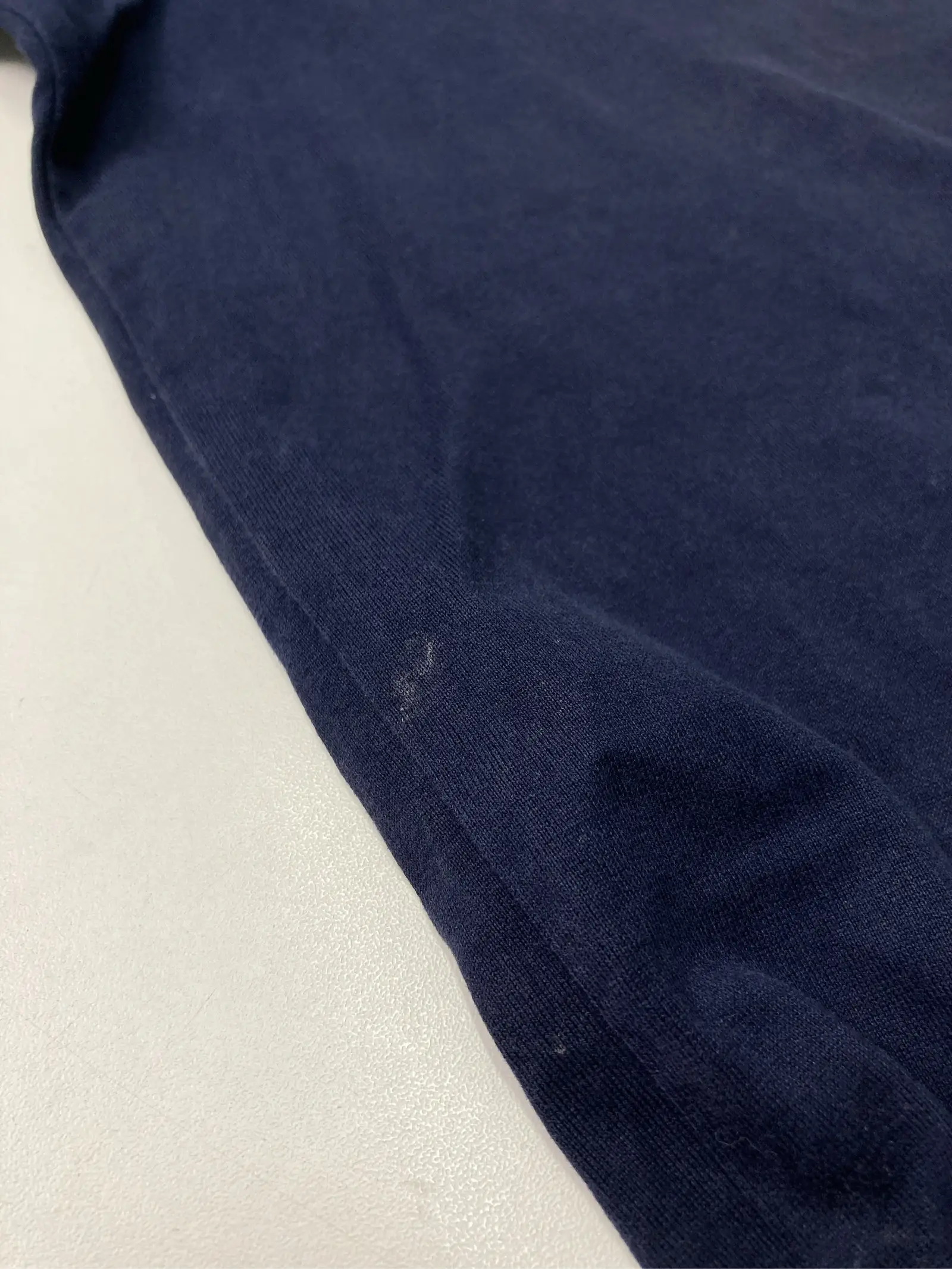 https://r2-worker.digdig.jp/product/6ea87f5f-6632-40f4-b4cf-55058a6013cf/19a84947-3c17-4ceb-9597-4d3856dbd7e1