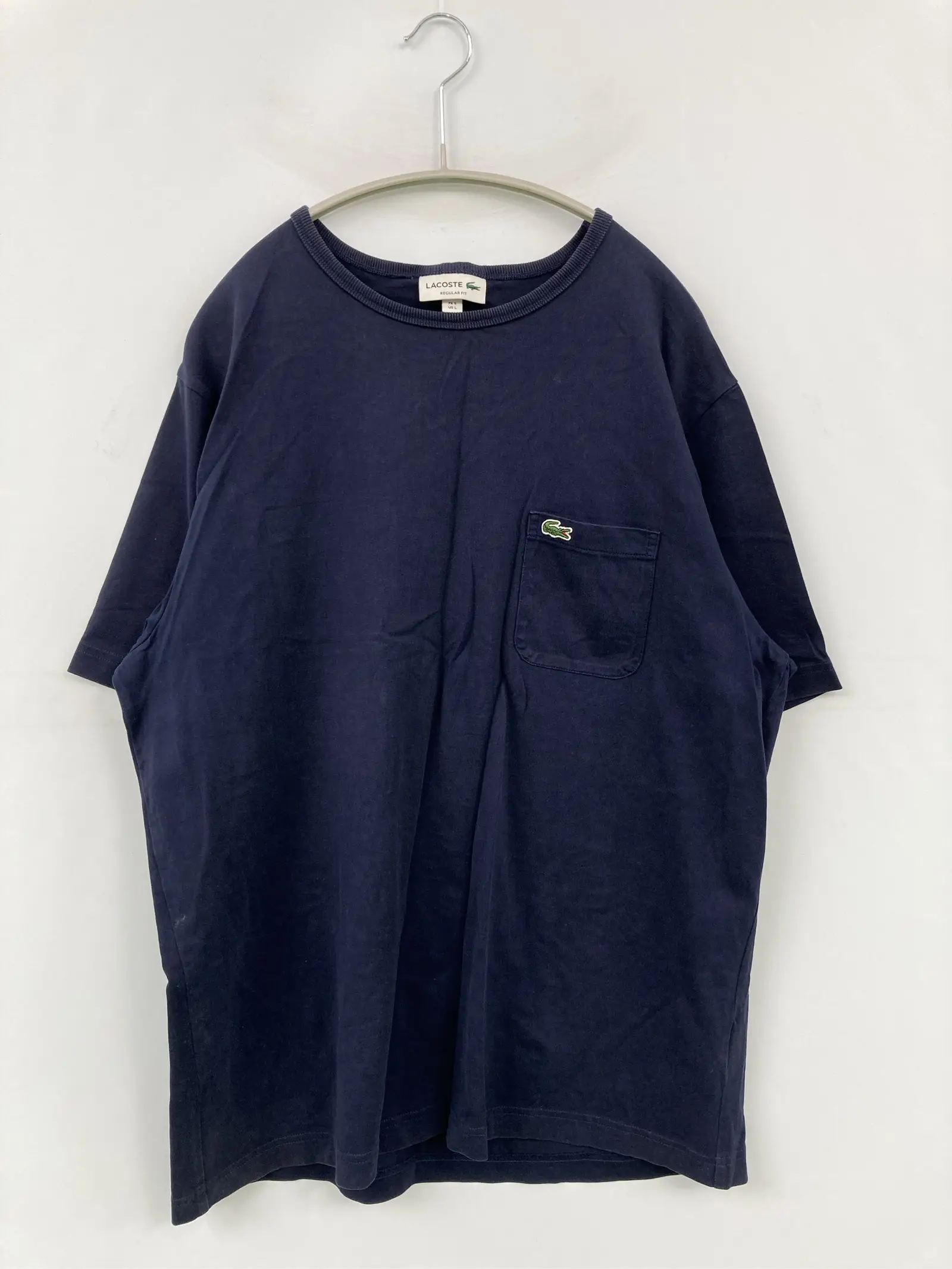https://r2-worker.digdig.jp/product/6ea87f5f-6632-40f4-b4cf-55058a6013cf/4c289137-ae9c-458e-b9d7-4253062254c8