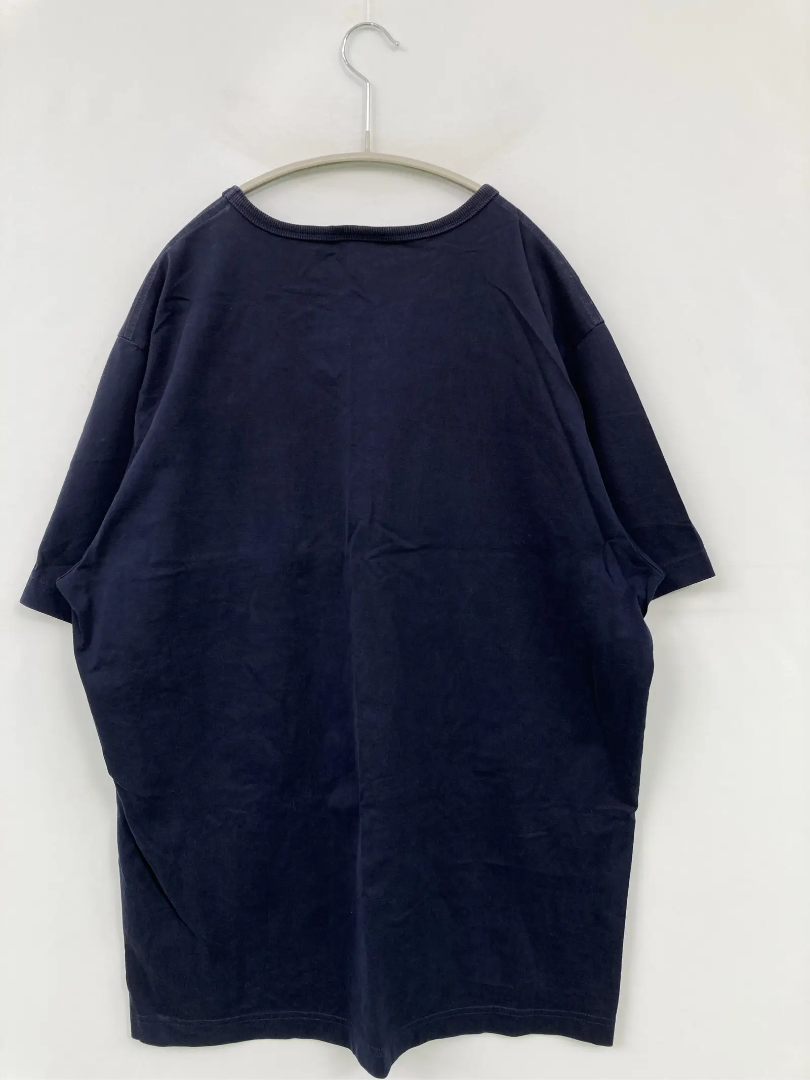 https://r2-worker.digdig.jp/product/6ea87f5f-6632-40f4-b4cf-55058a6013cf/922f8b9a-e72d-479f-b3be-1a3e04d27ecc