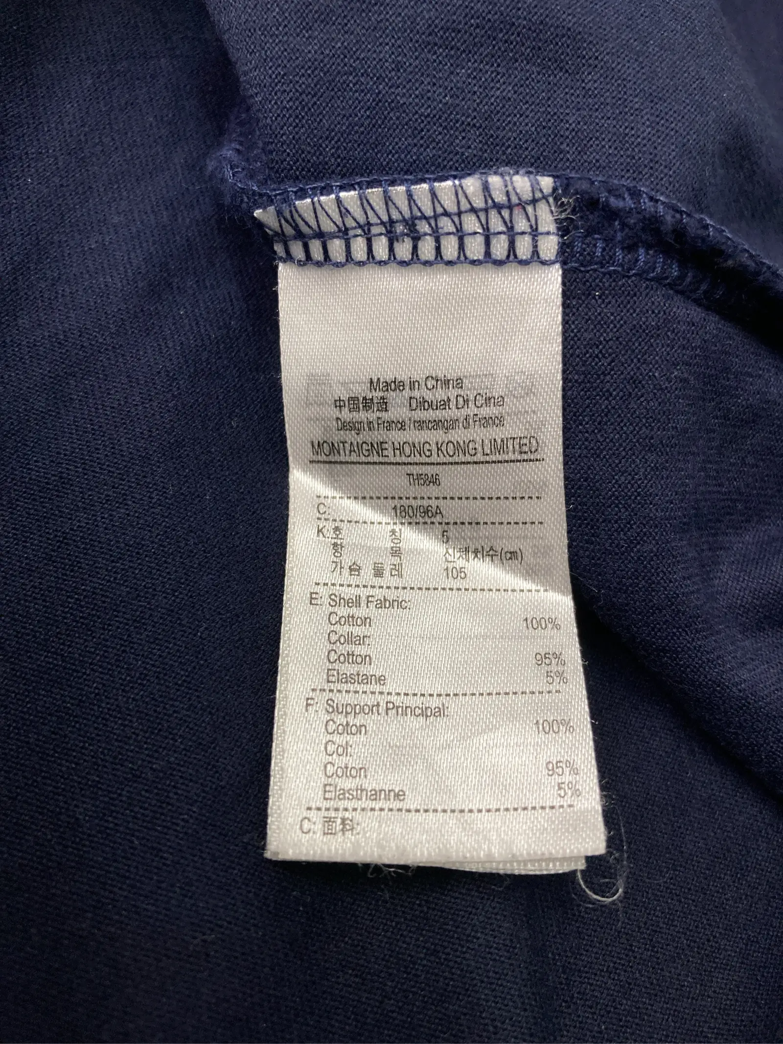 https://r2-worker.digdig.jp/product/6ea87f5f-6632-40f4-b4cf-55058a6013cf/a4c9218f-b778-460b-9aeb-b2c28704ee26