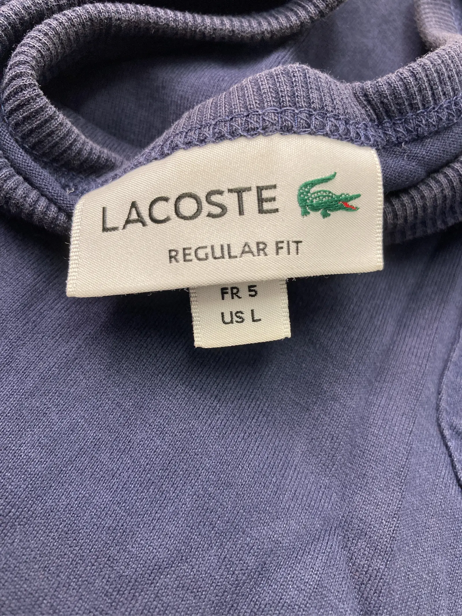 https://r2-worker.digdig.jp/product/6ea87f5f-6632-40f4-b4cf-55058a6013cf/ac5f7e0b-9e83-41a8-b595-d8ffad7dbf85