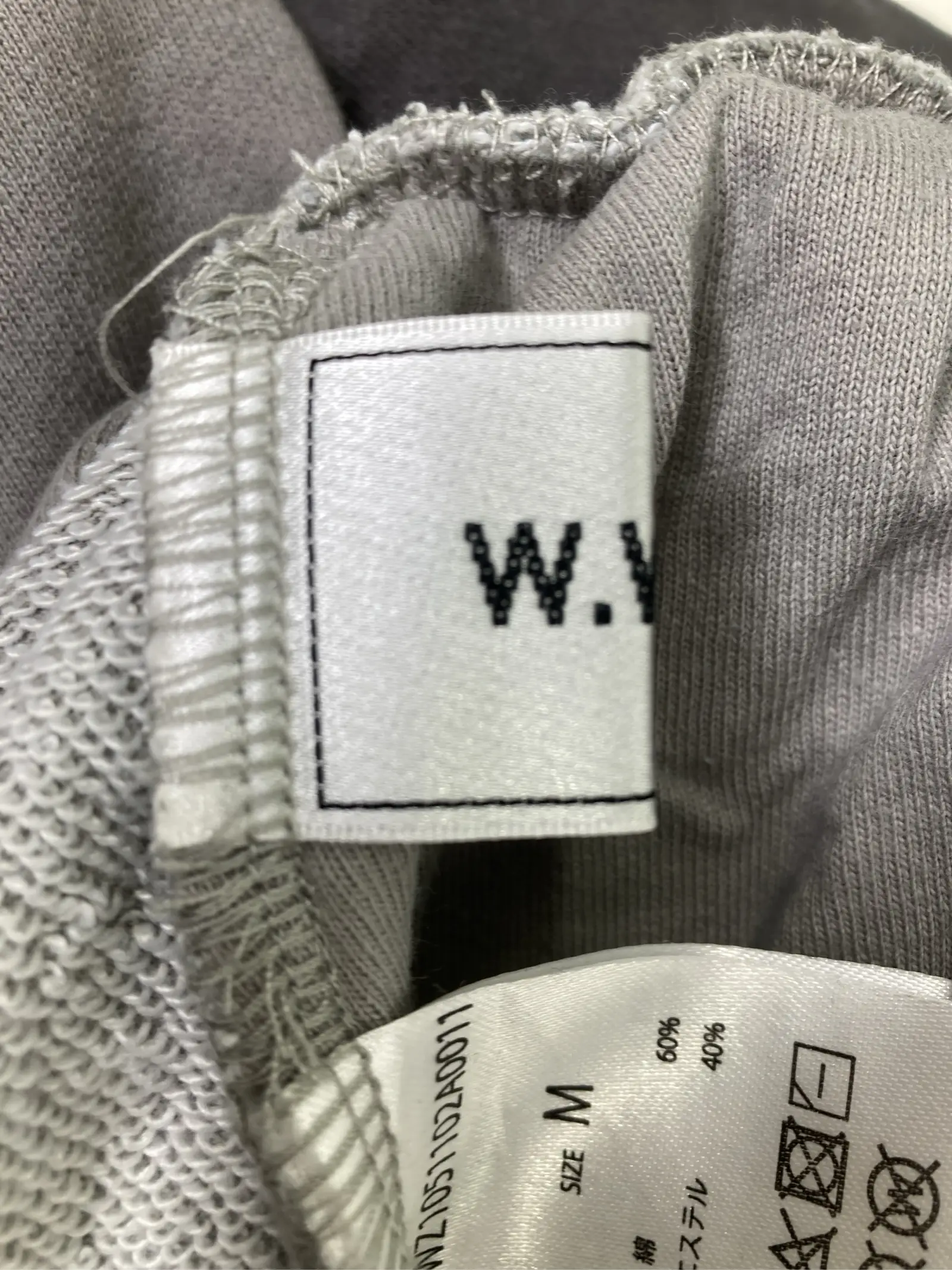 https://r2-worker.digdig.jp/product/6ea8f5e5-a77d-4a25-9d09-a53cc2aa1b21/acc21685-5832-4d49-a301-8471de0503e4