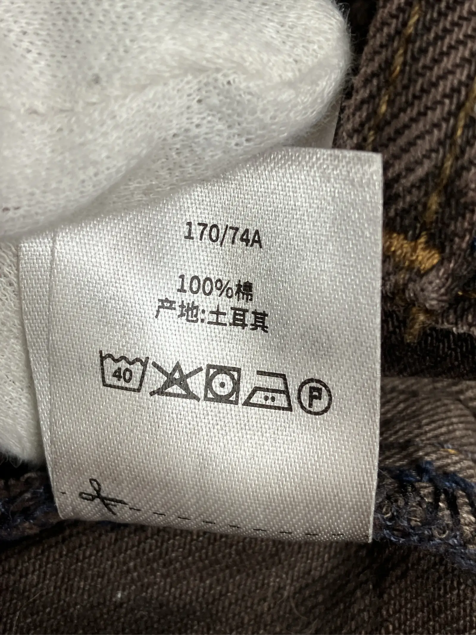 https://r2-worker.digdig.jp/product/6ea96e1f-bd3a-451b-b566-b5c6d5748392/26fe8e43-3553-4b44-9f76-907256f7efd0