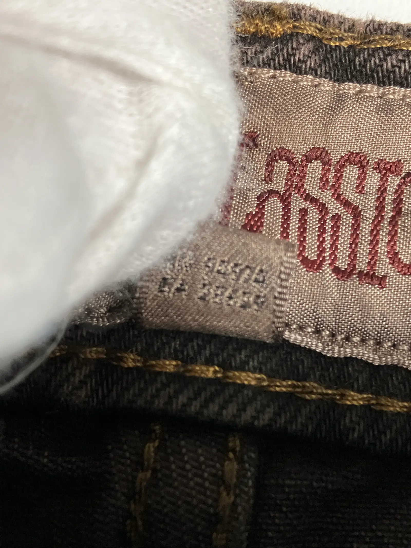 https://r2-worker.digdig.jp/product/6ea96e1f-bd3a-451b-b566-b5c6d5748392/6933c05d-0d6f-487c-b0f5-147da77f1feb