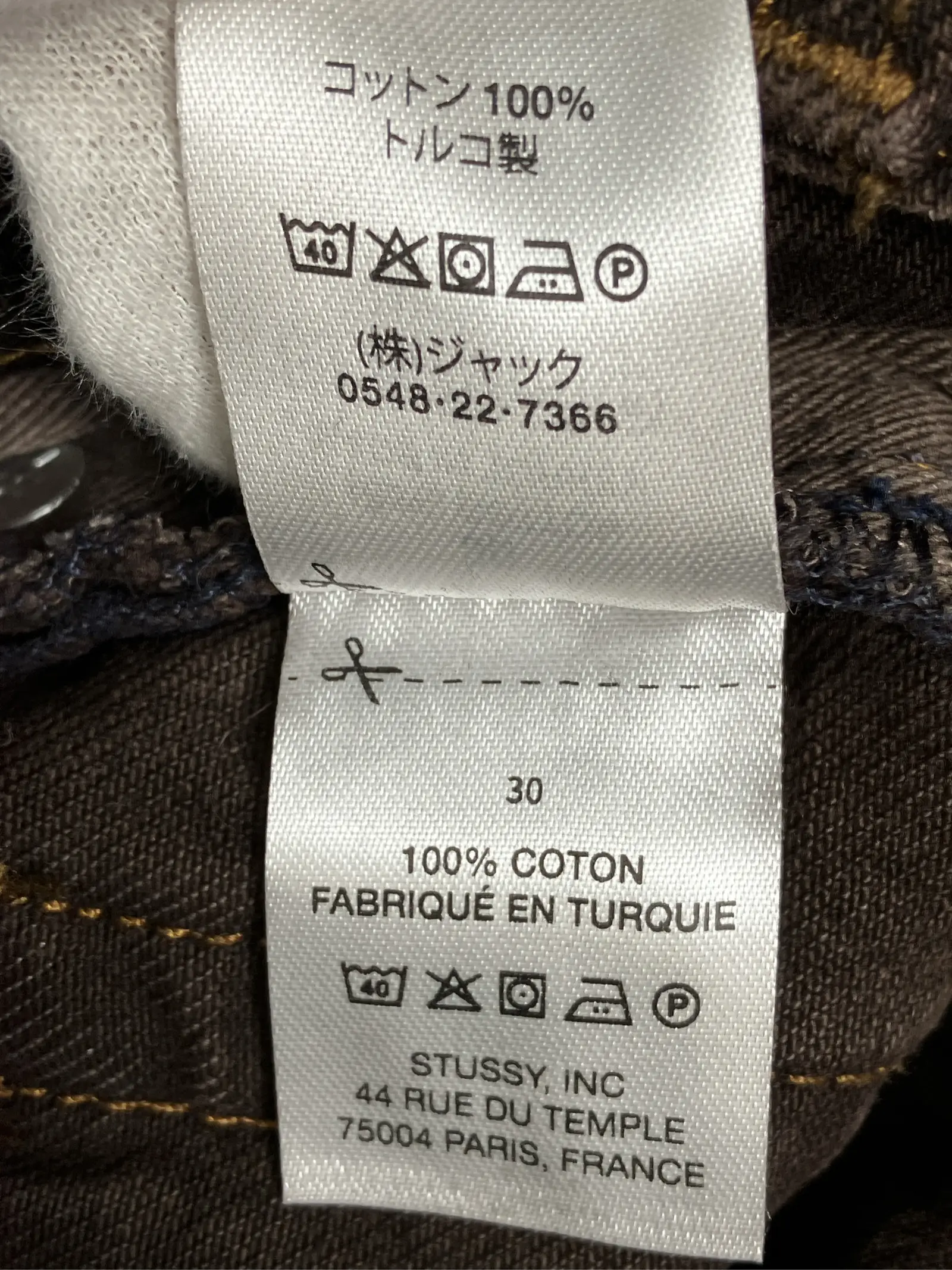 https://r2-worker.digdig.jp/product/6ea96e1f-bd3a-451b-b566-b5c6d5748392/df8ba31b-d0bc-4867-8af5-33594677229e