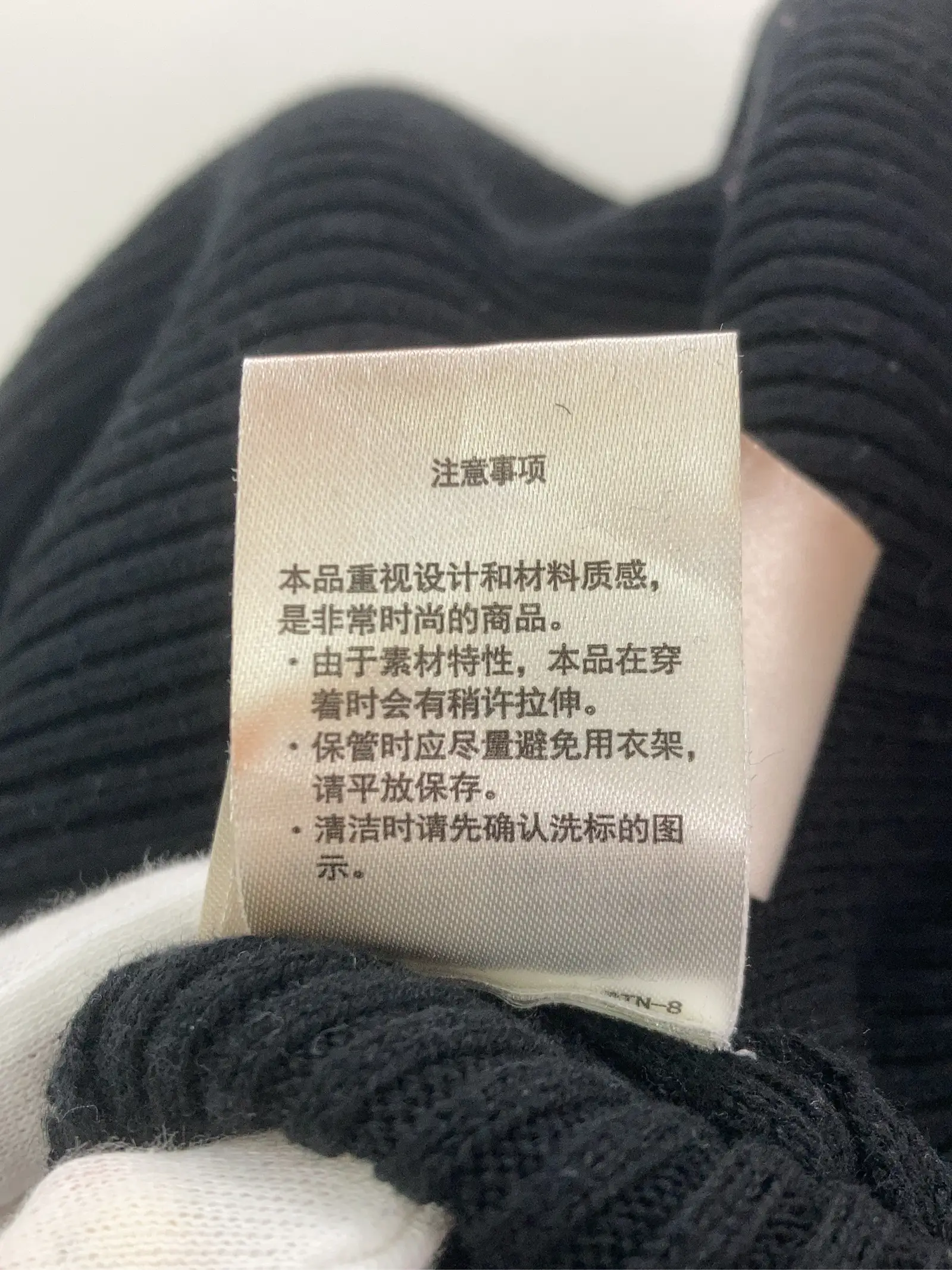 https://r2-worker.digdig.jp/product/6eab126a-93a3-43f3-b304-e8856b226b7b/a01766e9-4951-4869-8cd0-cc12417962cd
