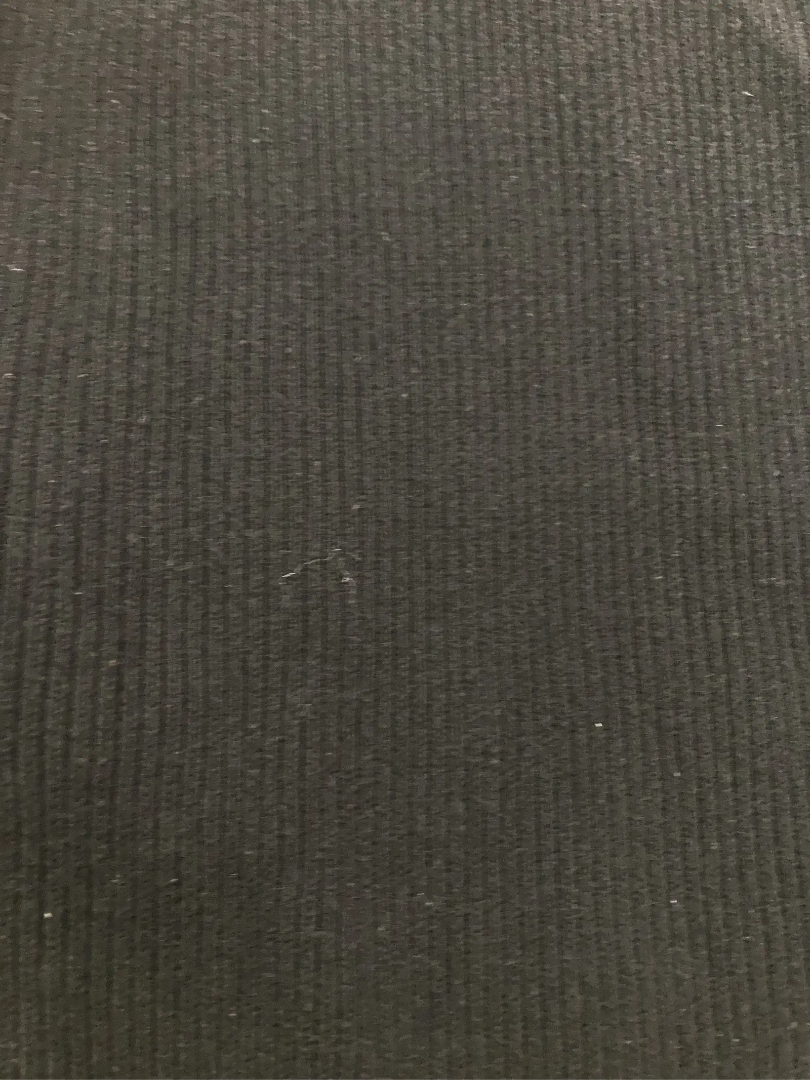 https://r2-worker.digdig.jp/product/6eab126a-93a3-43f3-b304-e8856b226b7b/a1fba091-a47d-49e6-ade2-43418c523bb1