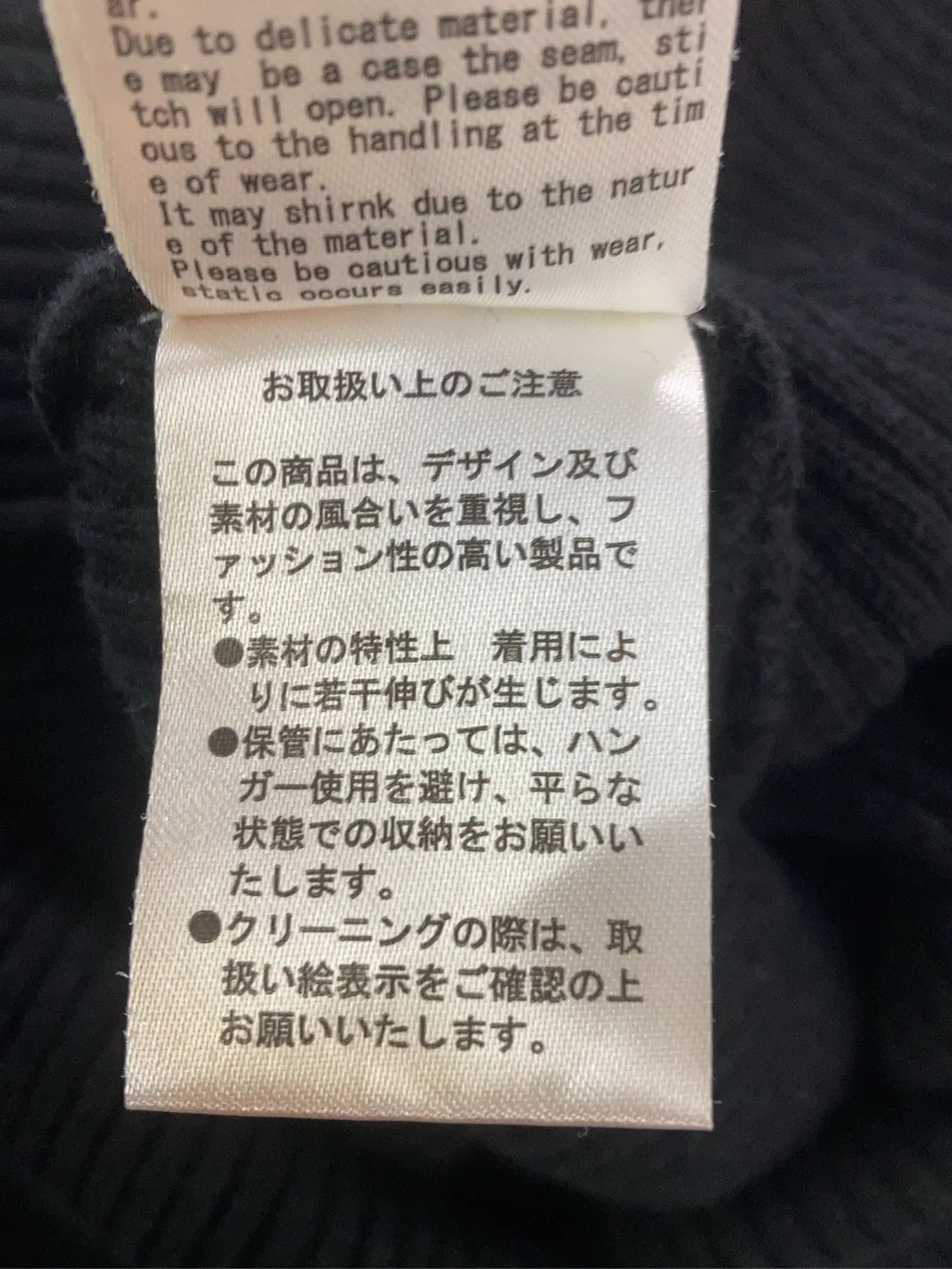 https://r2-worker.digdig.jp/product/6eab126a-93a3-43f3-b304-e8856b226b7b/a85f91e1-df62-4987-8c20-f42bd58017e0