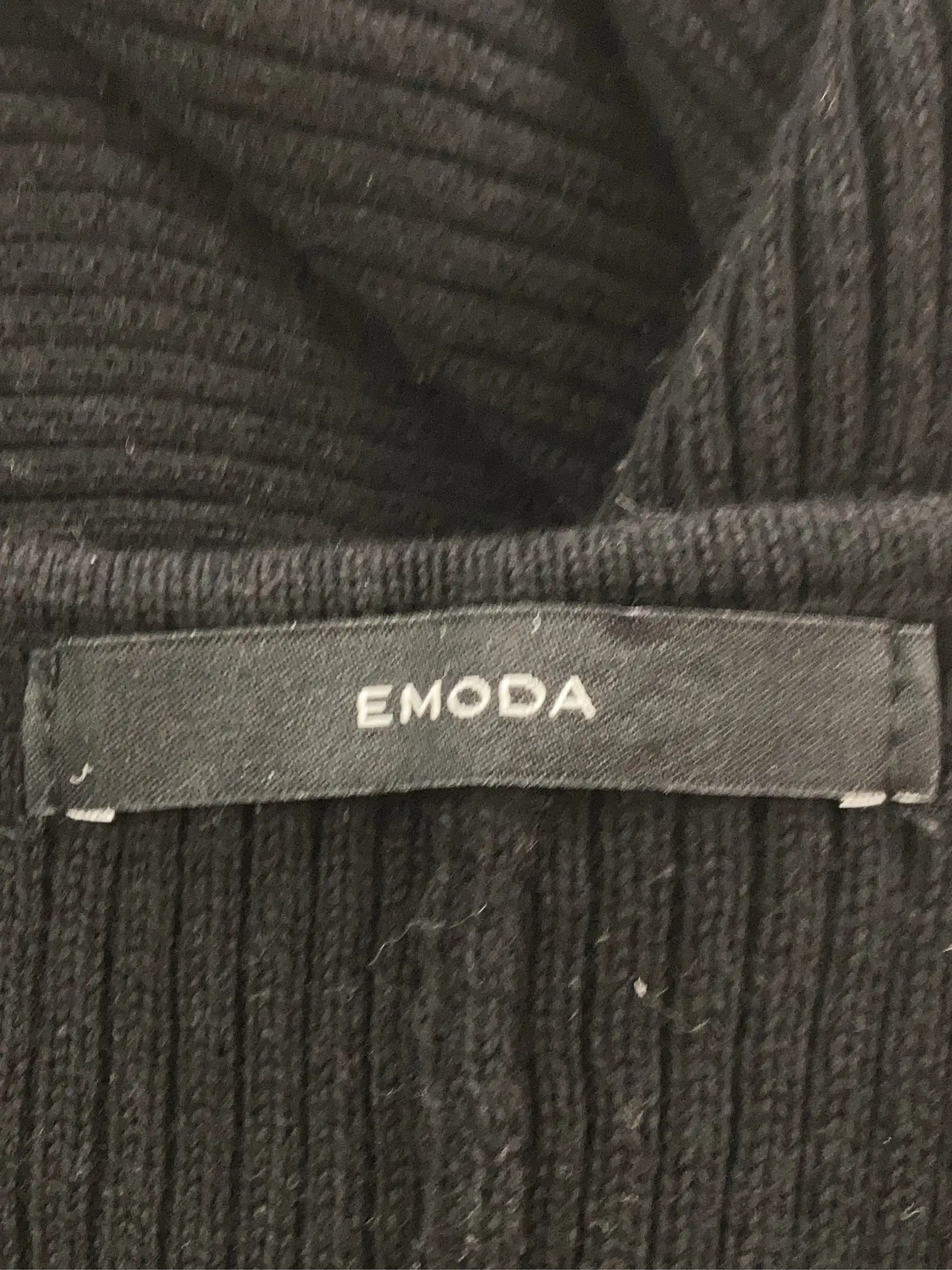 https://r2-worker.digdig.jp/product/6eab126a-93a3-43f3-b304-e8856b226b7b/ee1419e1-3aad-4493-8260-9aa13651e4e4