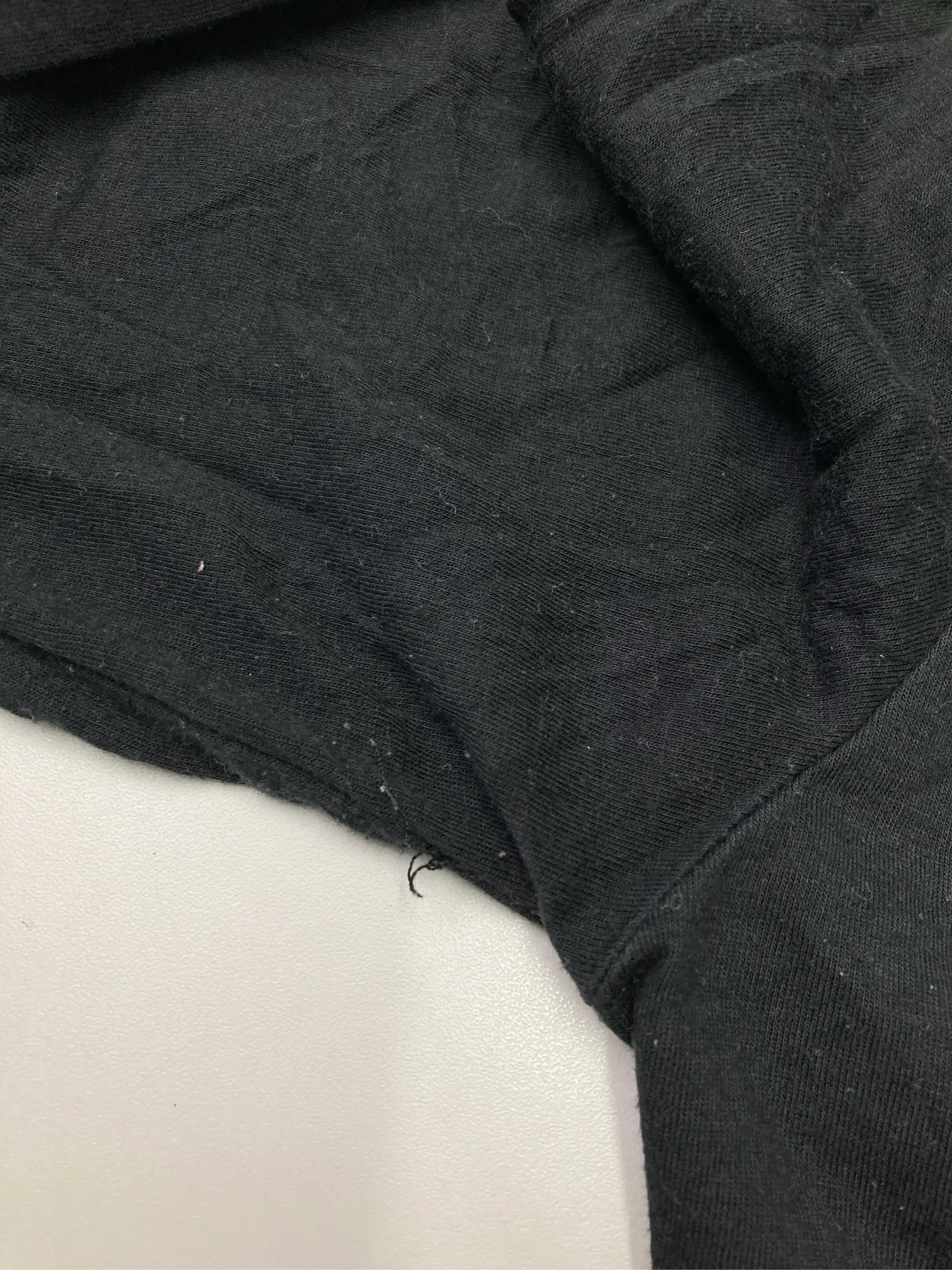 https://r2-worker.digdig.jp/product/6eab8a11-3c3f-4e3c-9015-309e4e557b90/0f6a5513-85a1-4816-bad9-cf84fc2b4e78